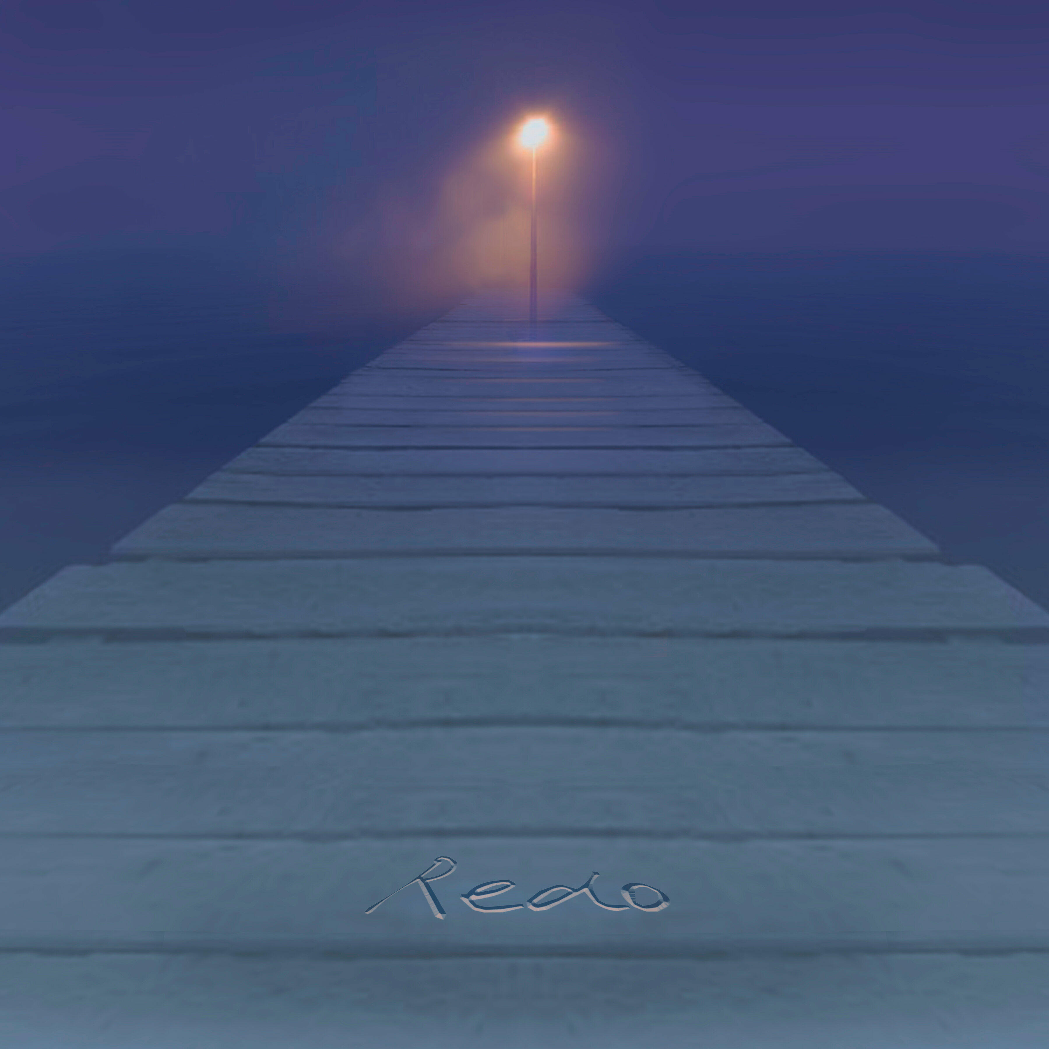 Track Image