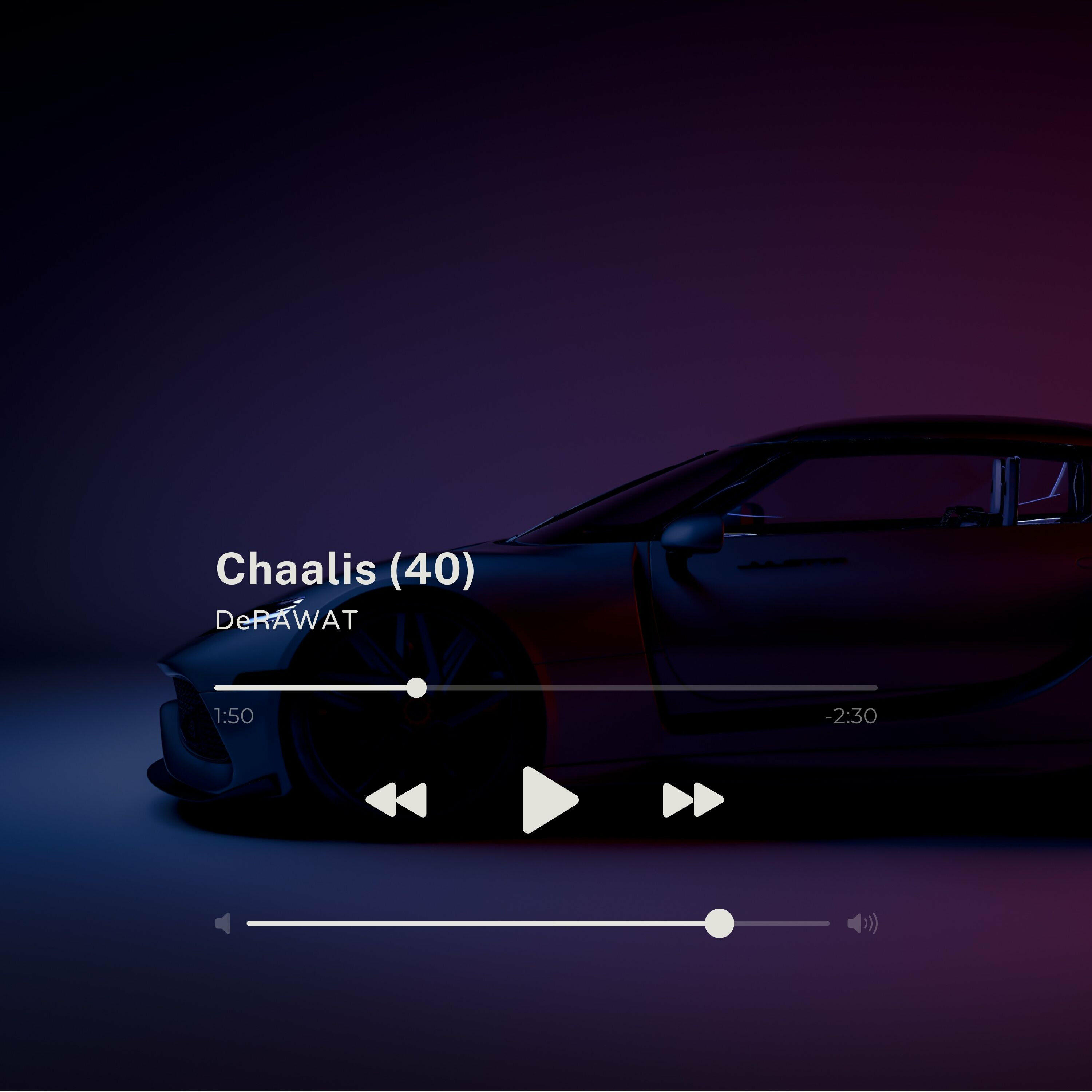 Track Image