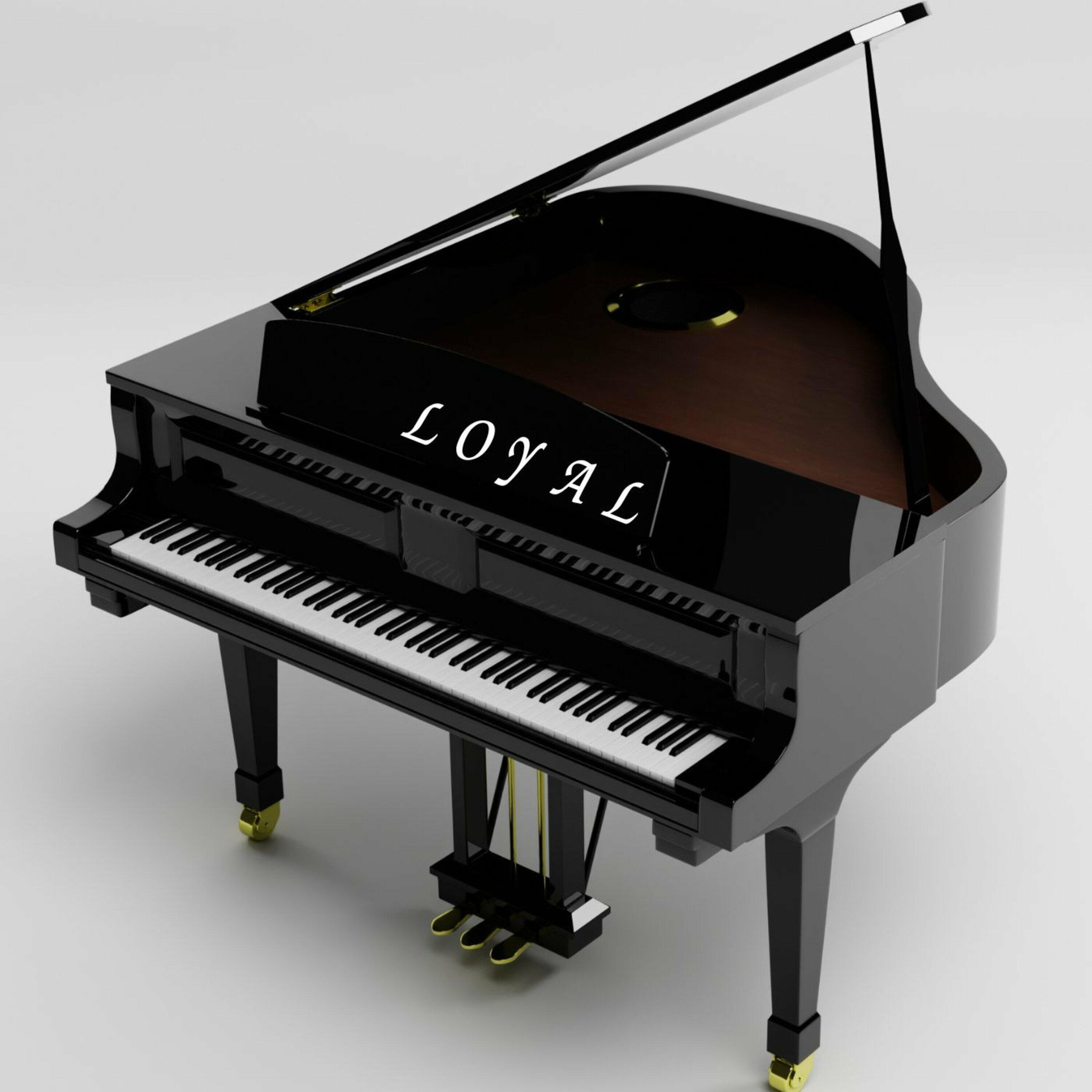 Track Image
