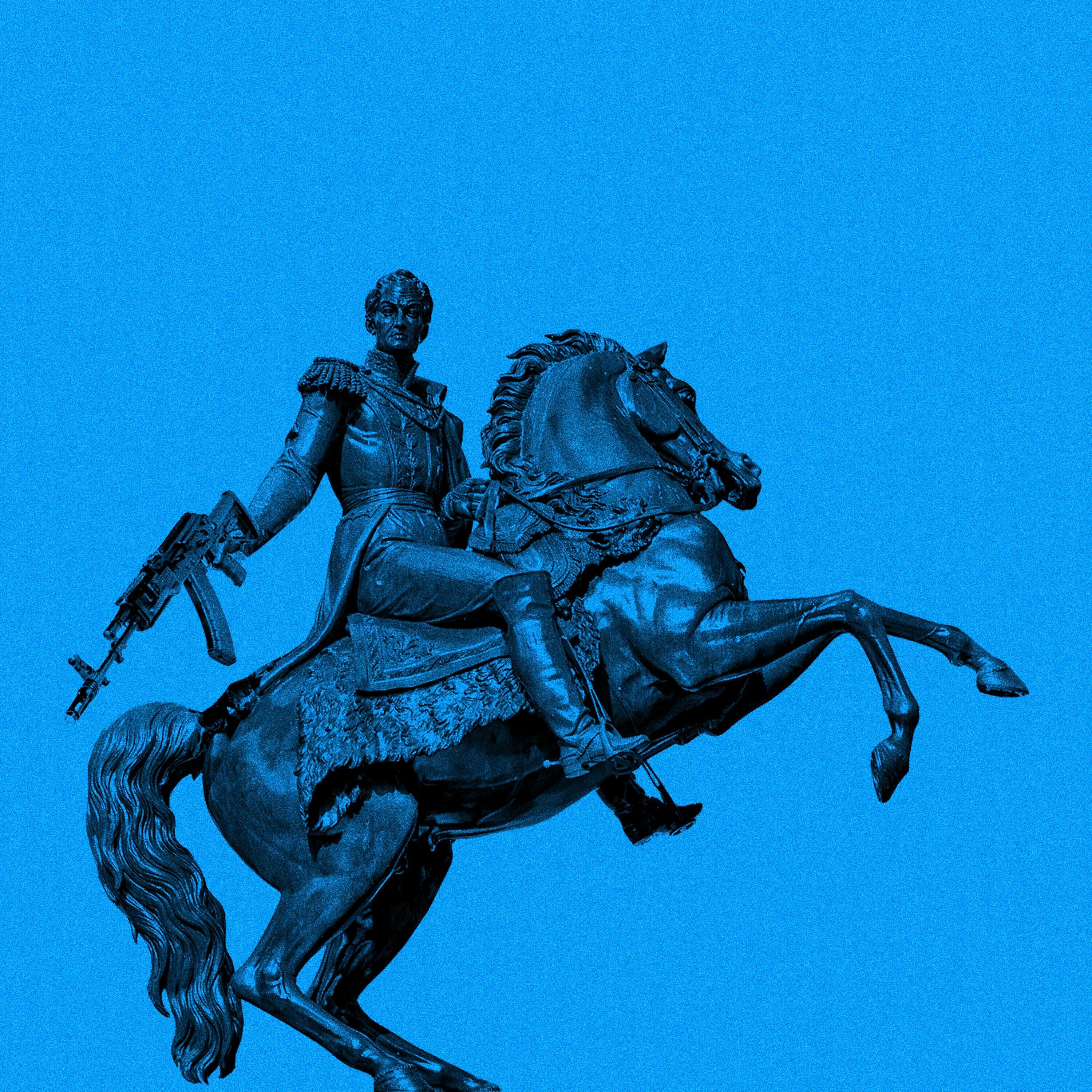 Track Image