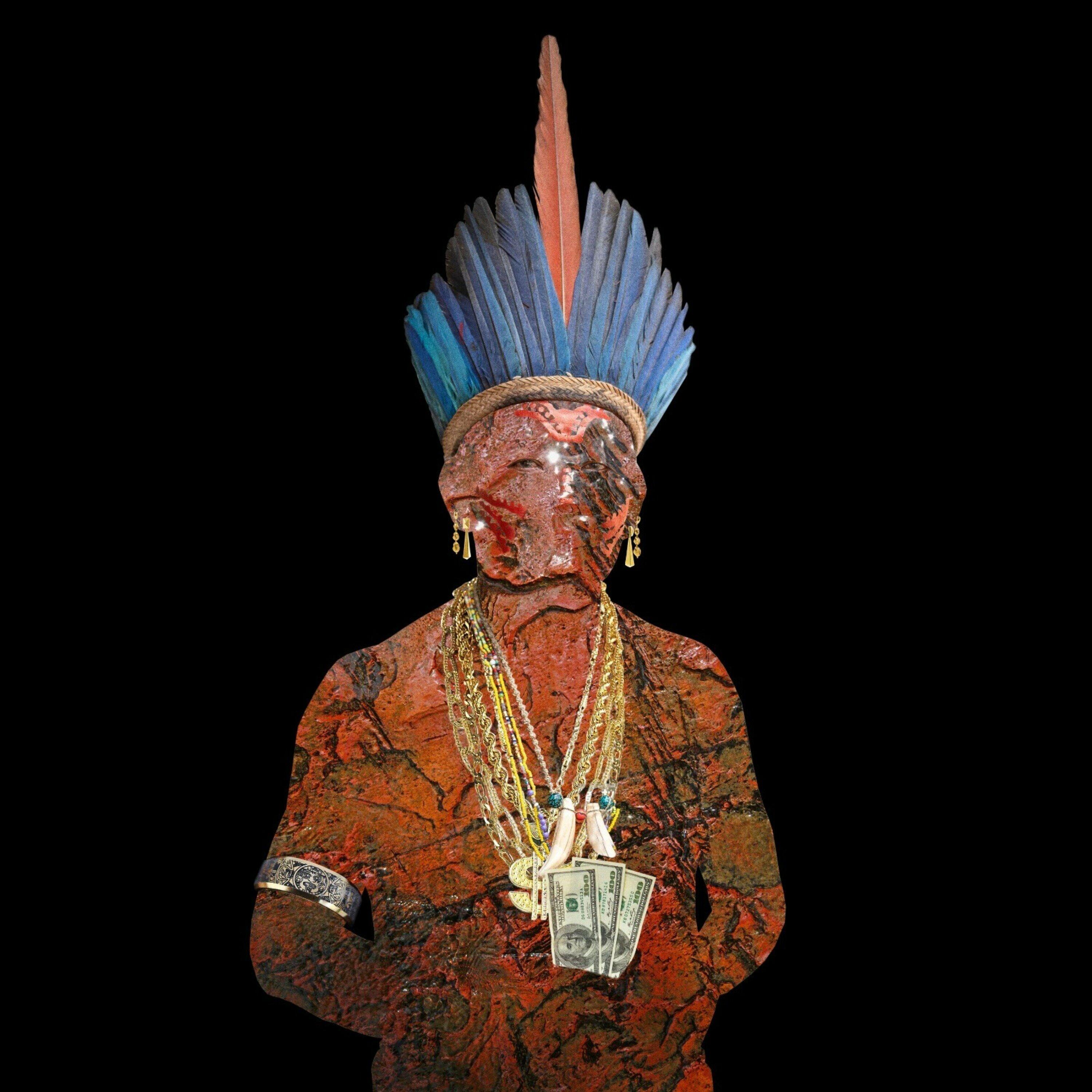 Track Image
