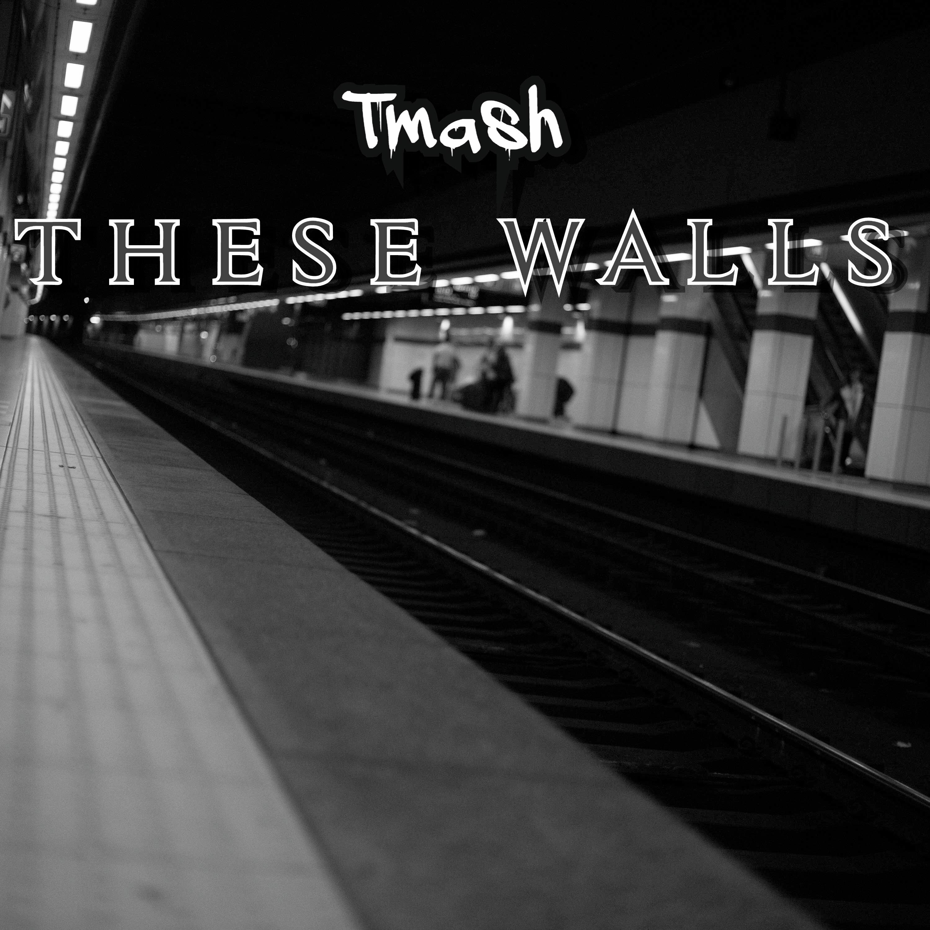Track Image