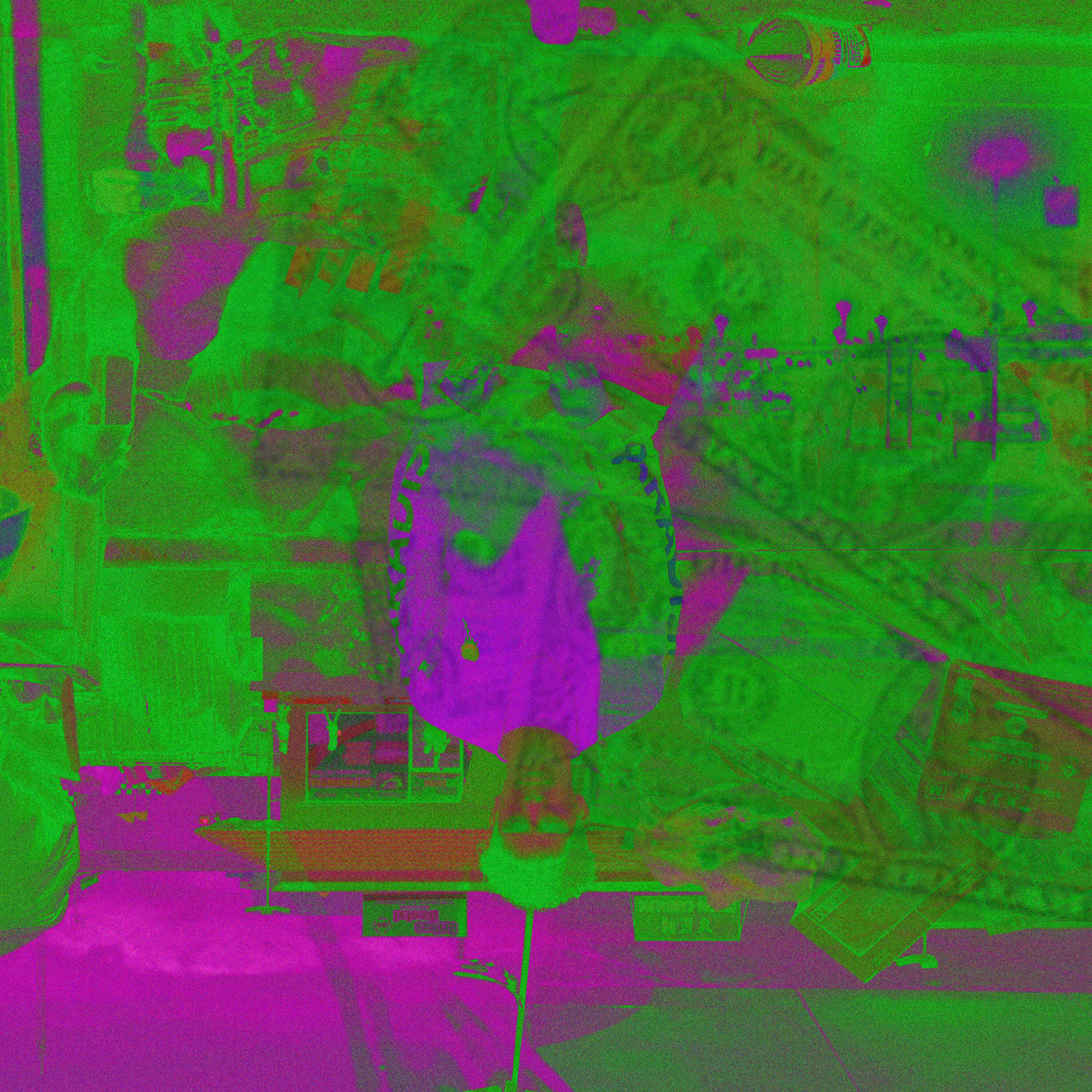 Track Image