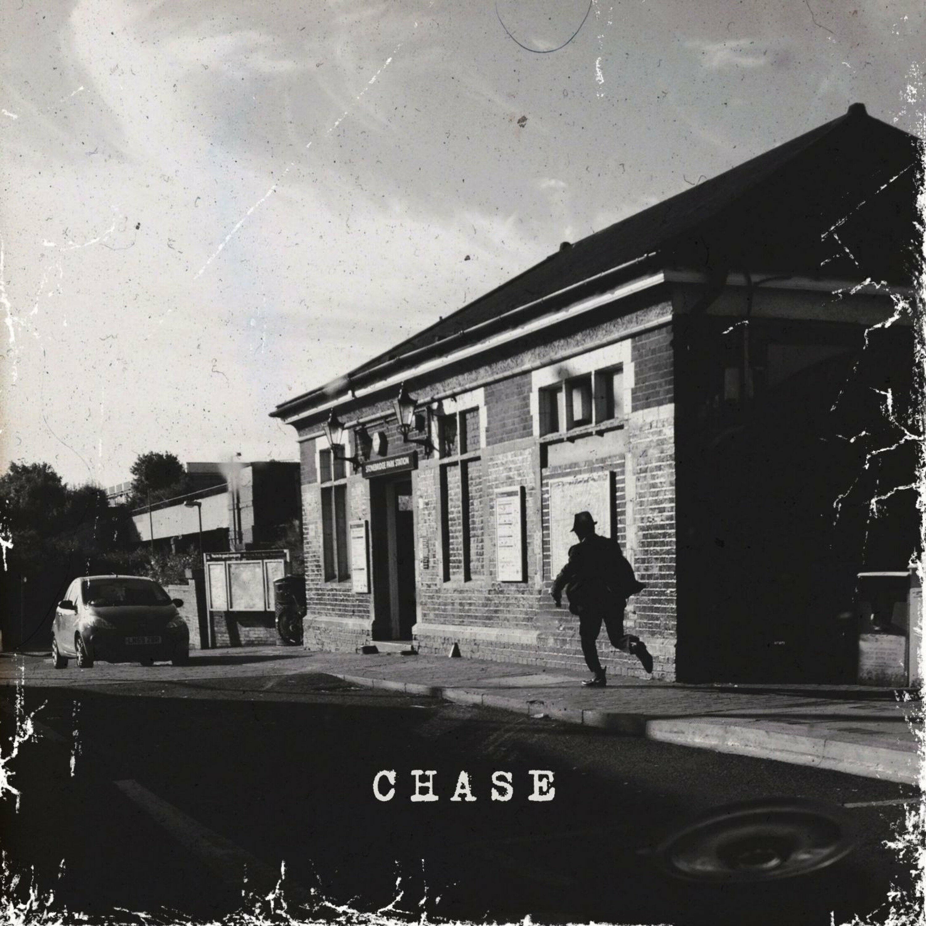 Track Image