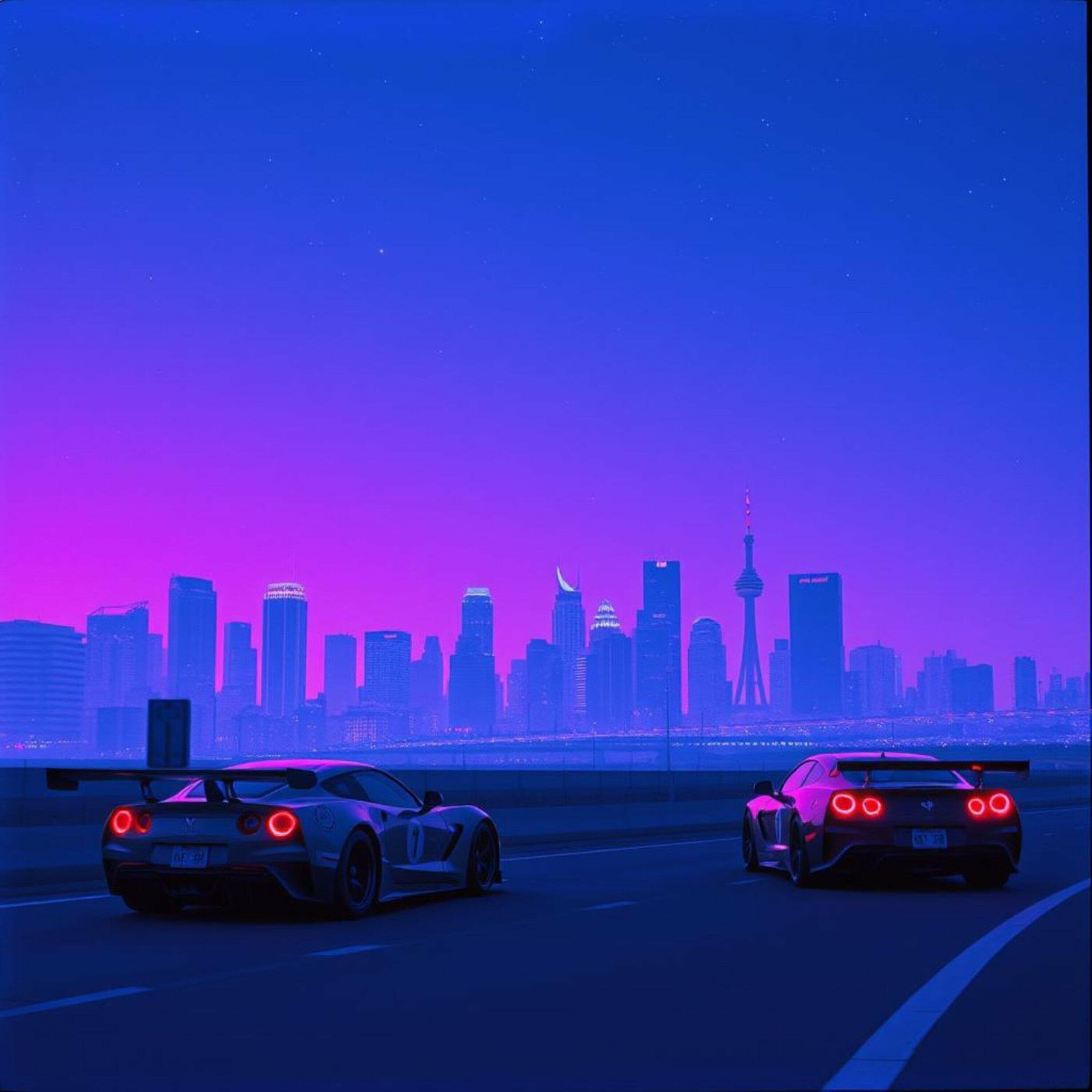 Track Image