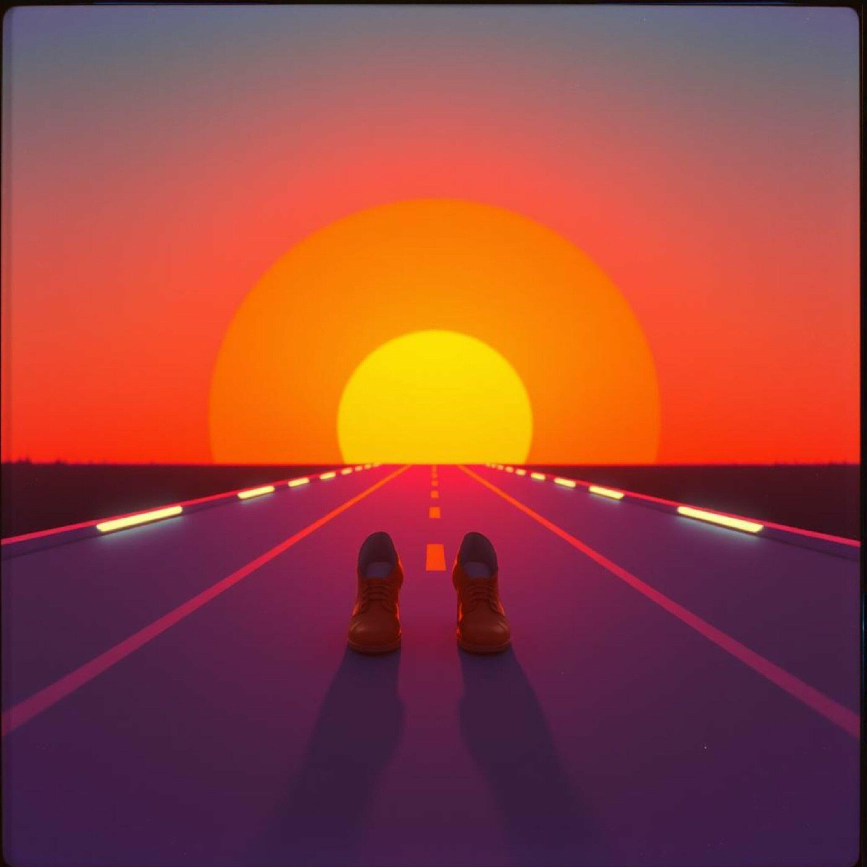 Track Image