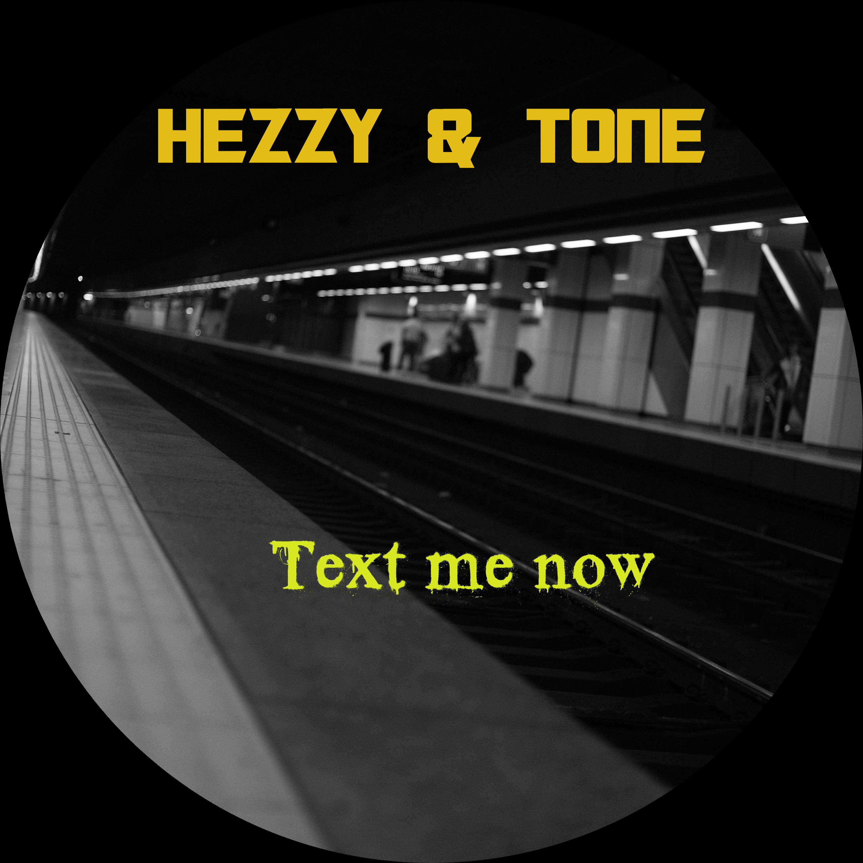 Track Image