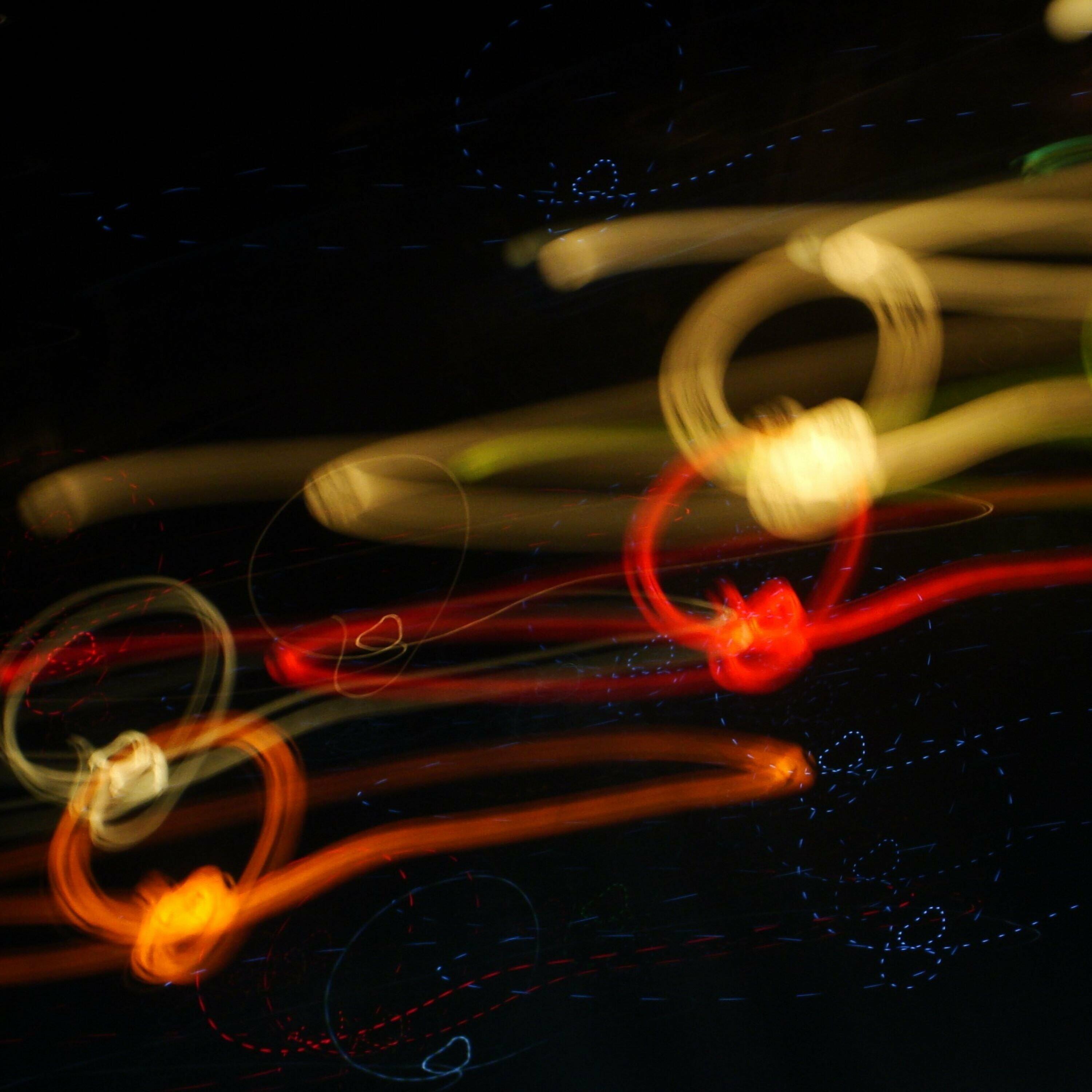 Track Image