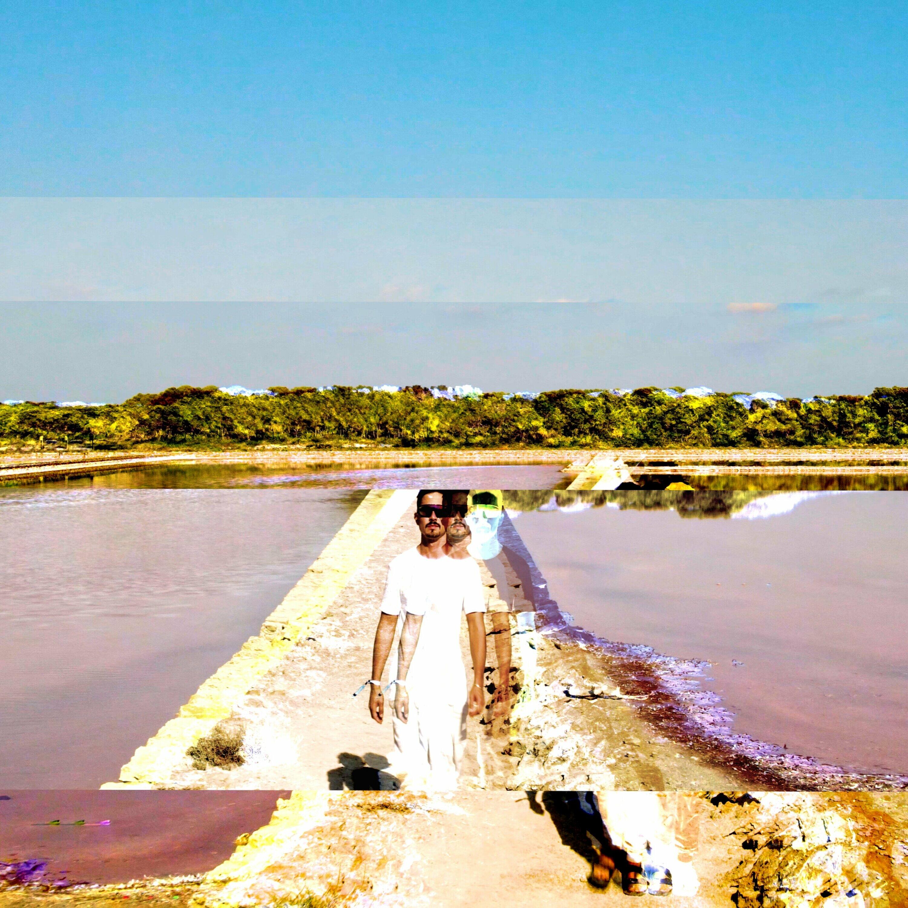 Track Image