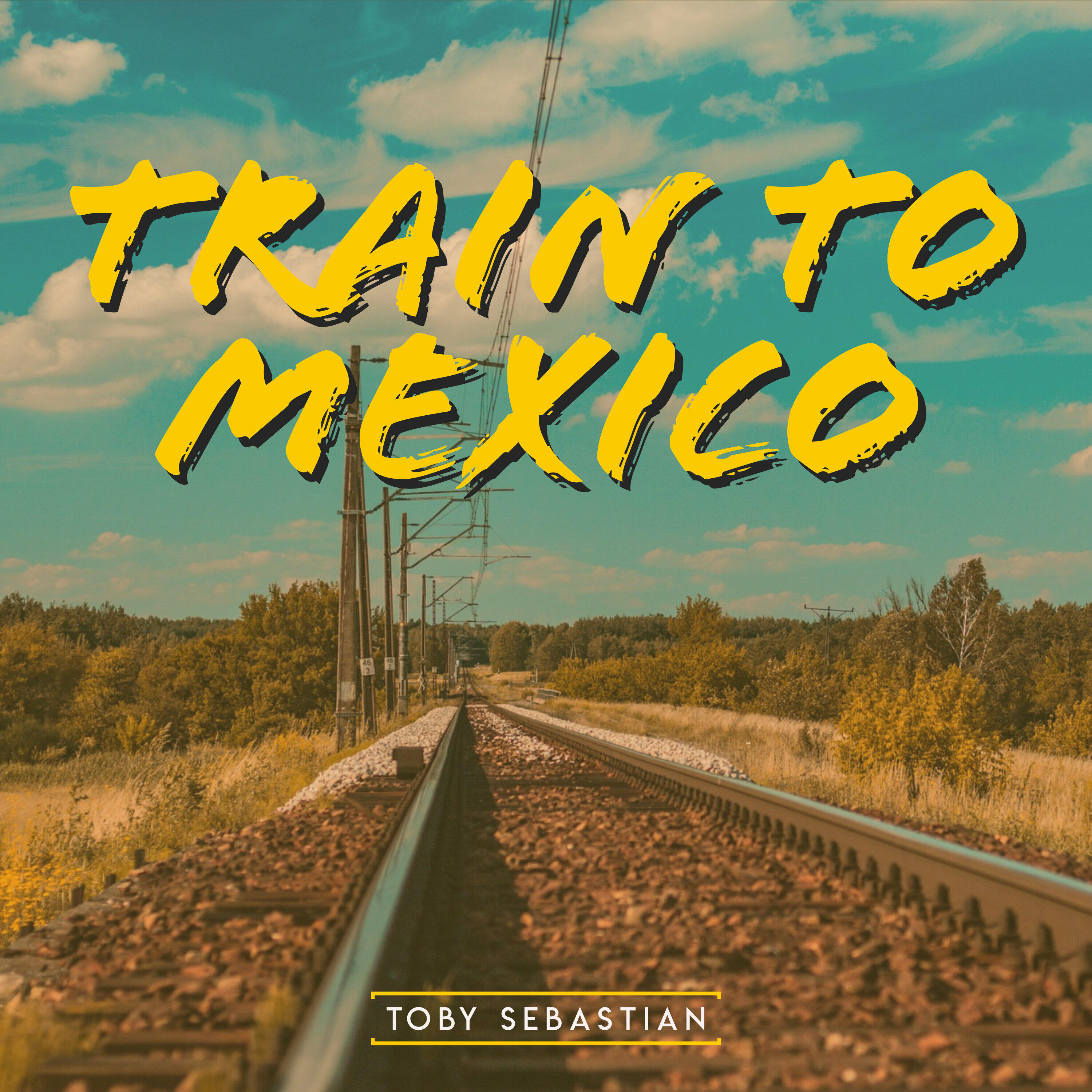 Track Image