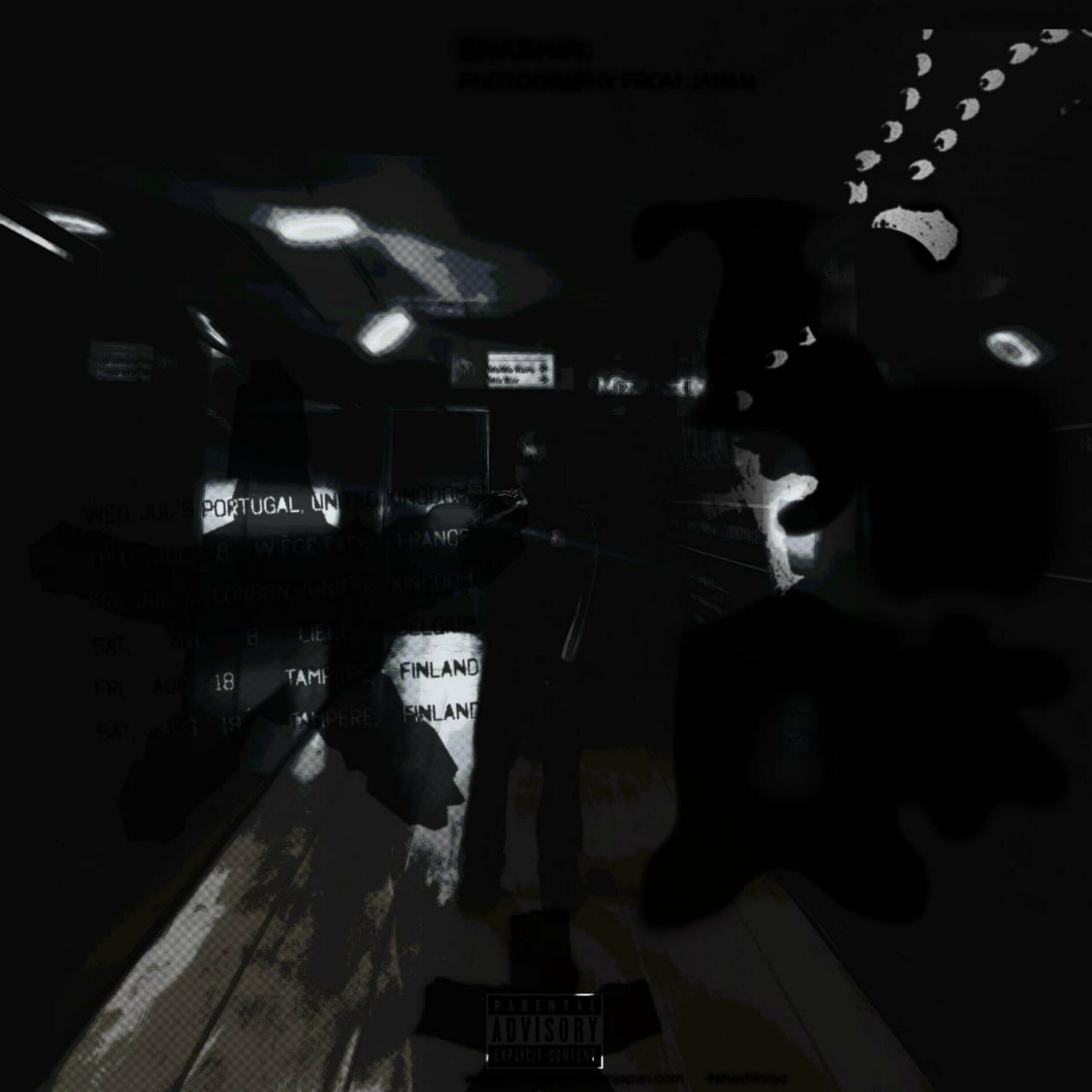 Track Image