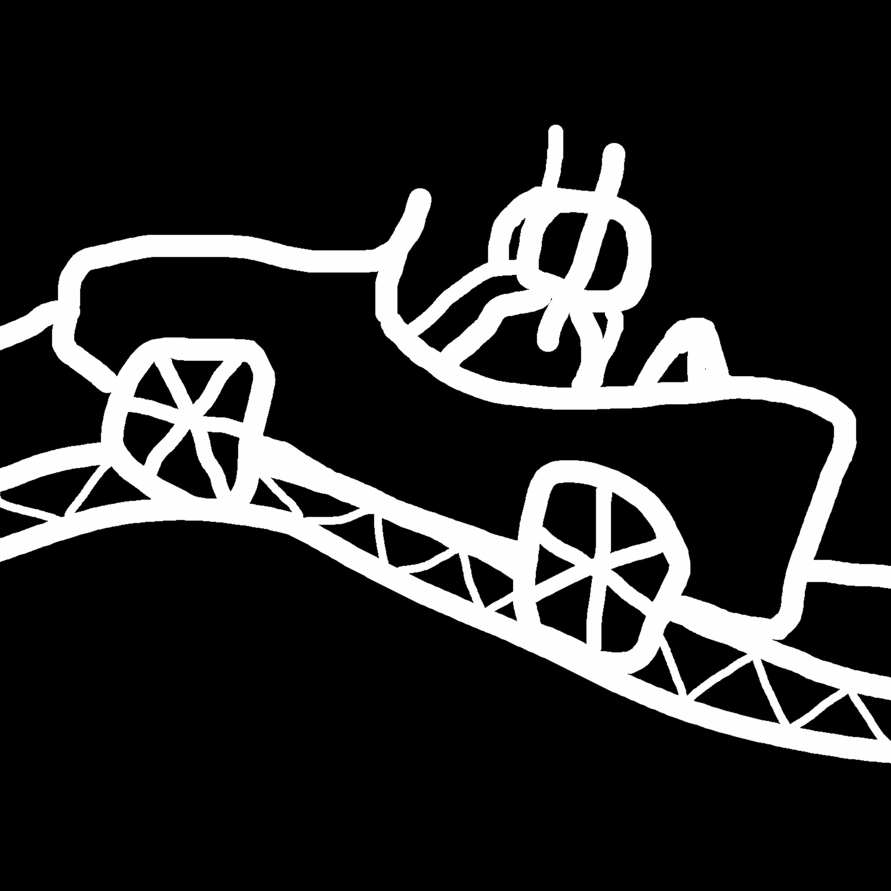 Track Image