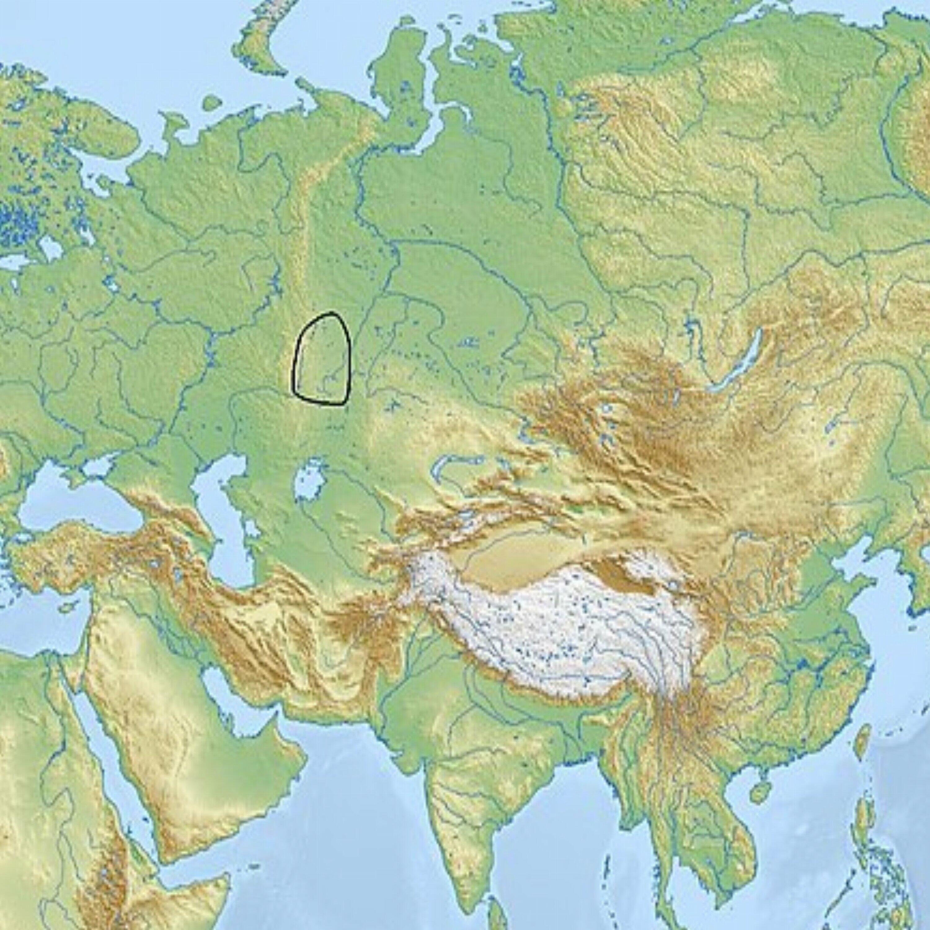 Track Image