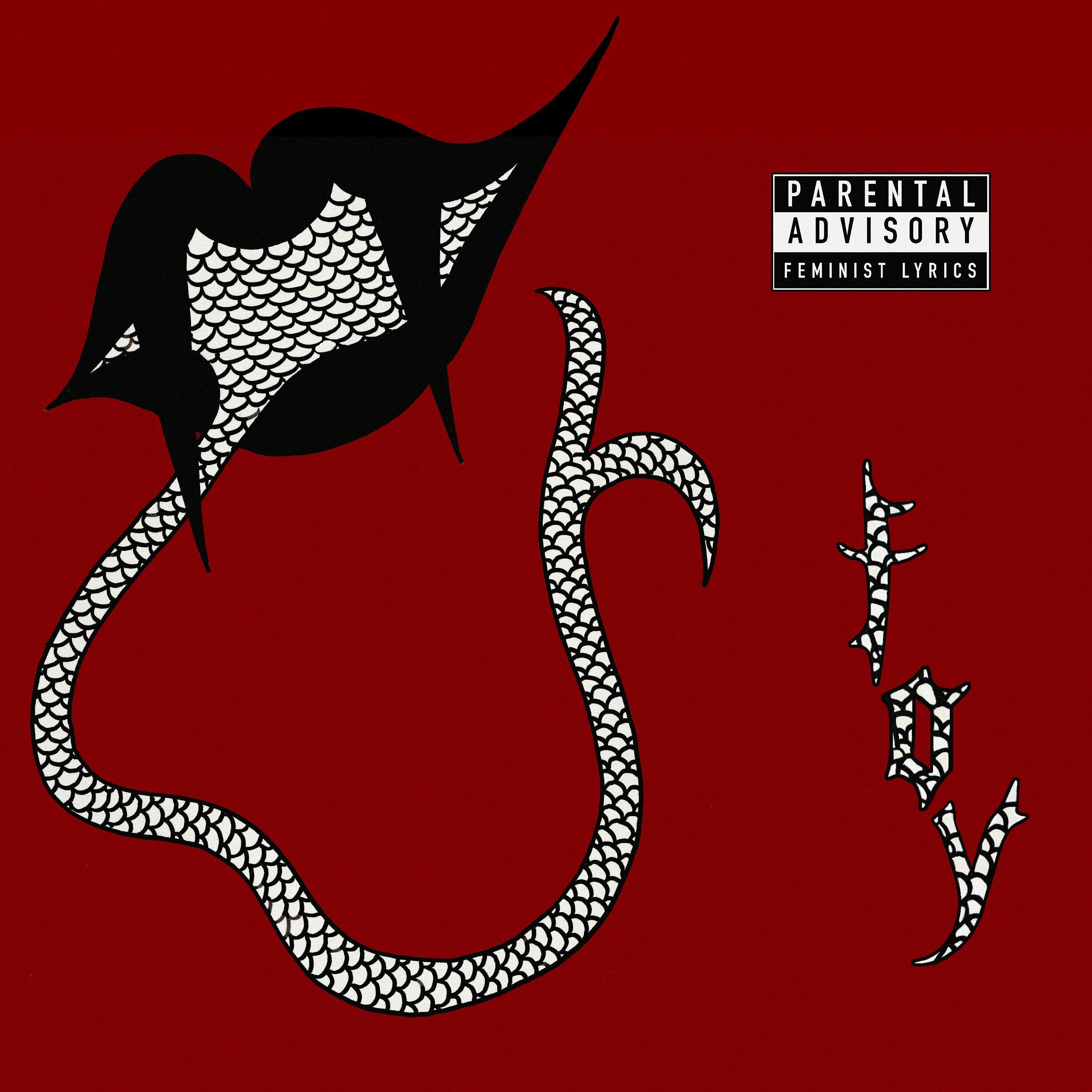 Track Image