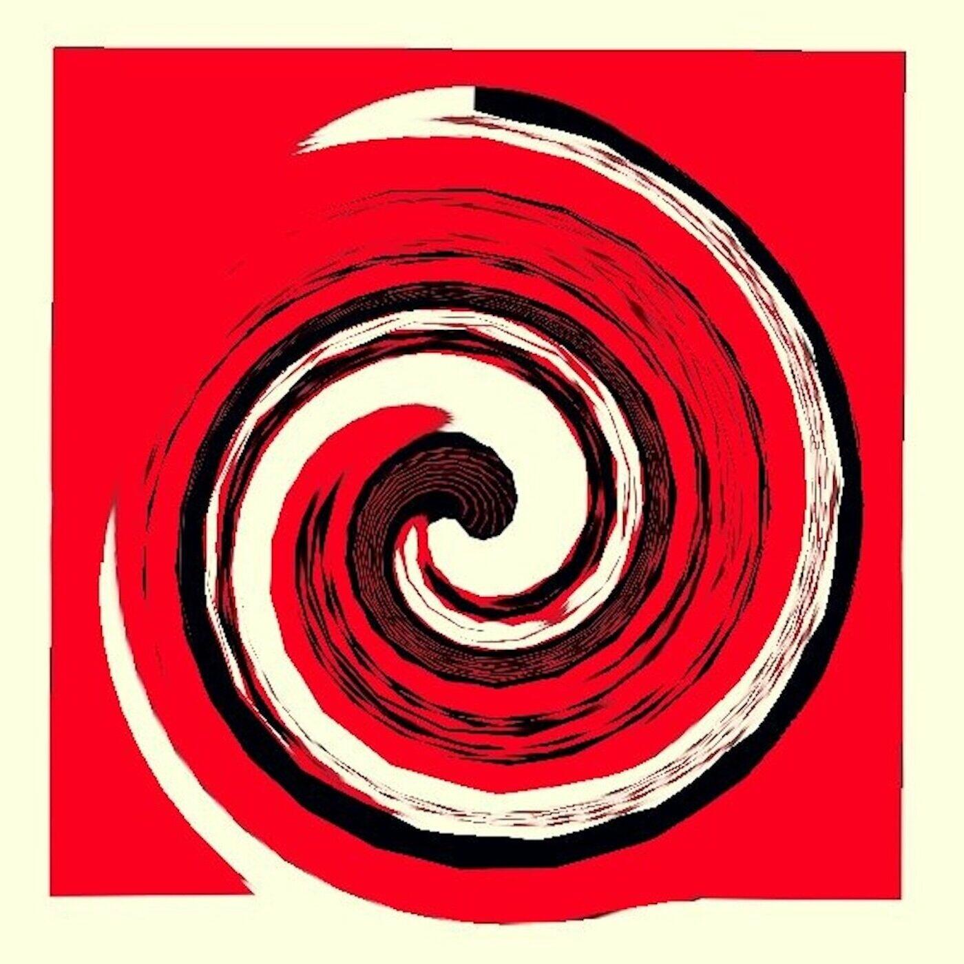 Track Image
