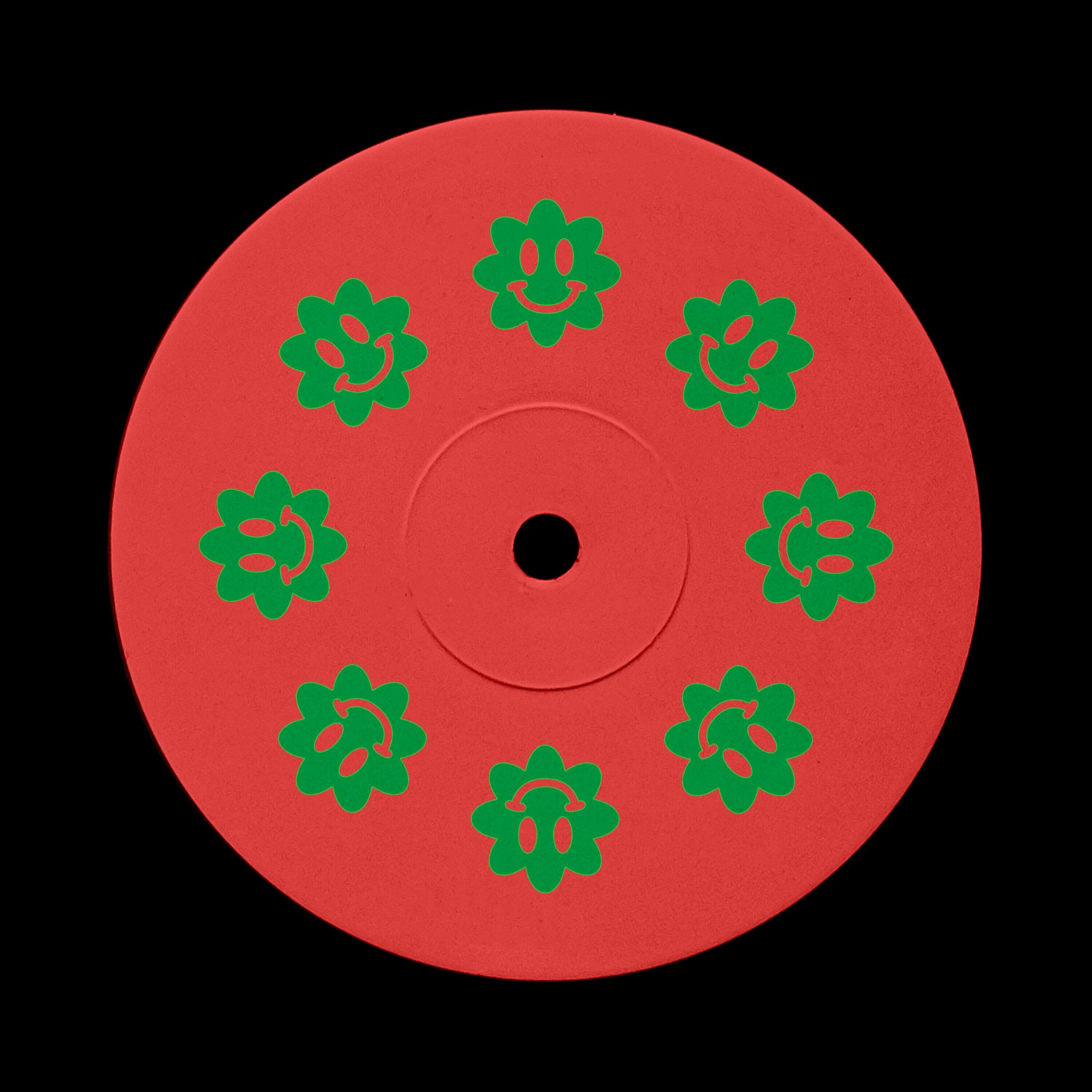 Track Image