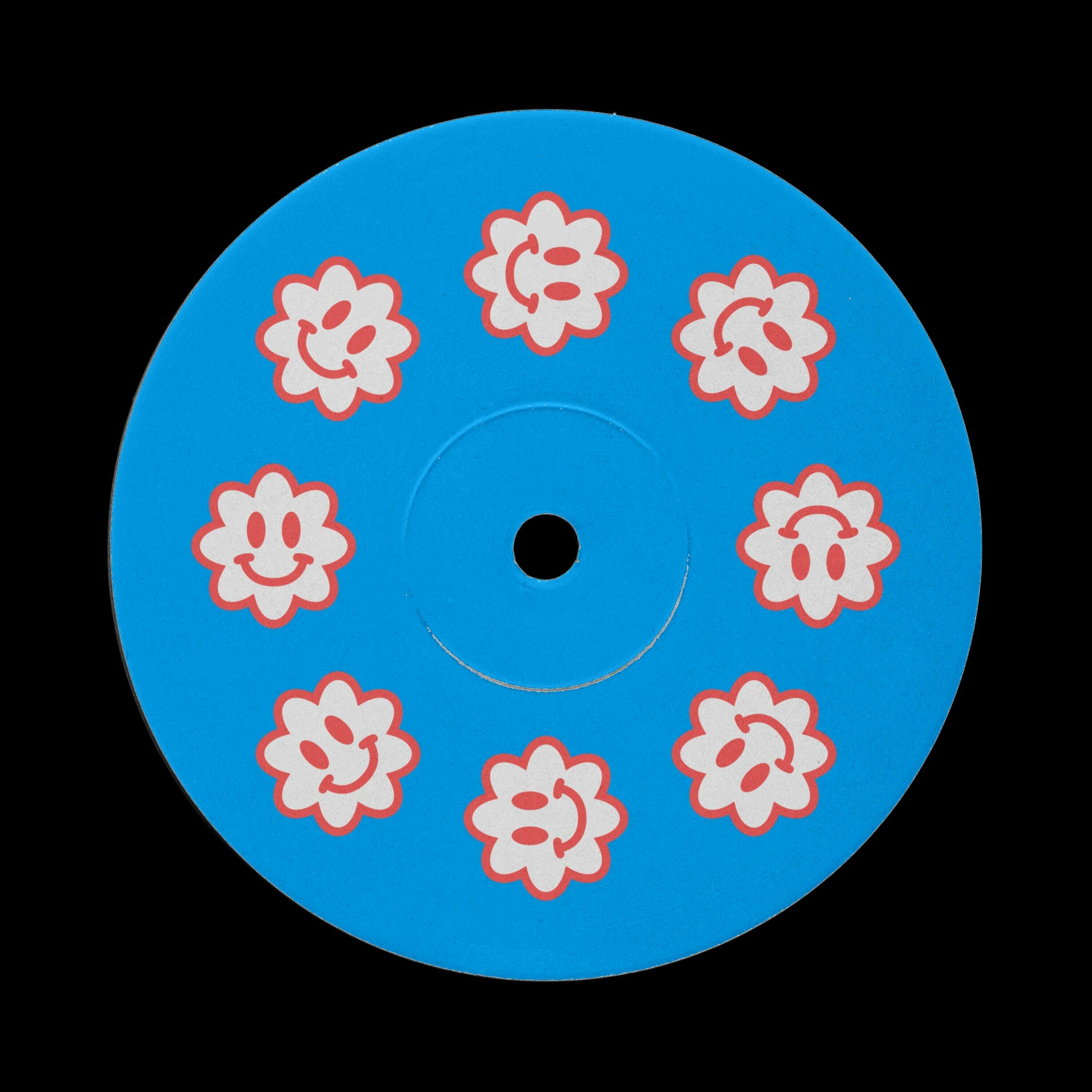 Track Image