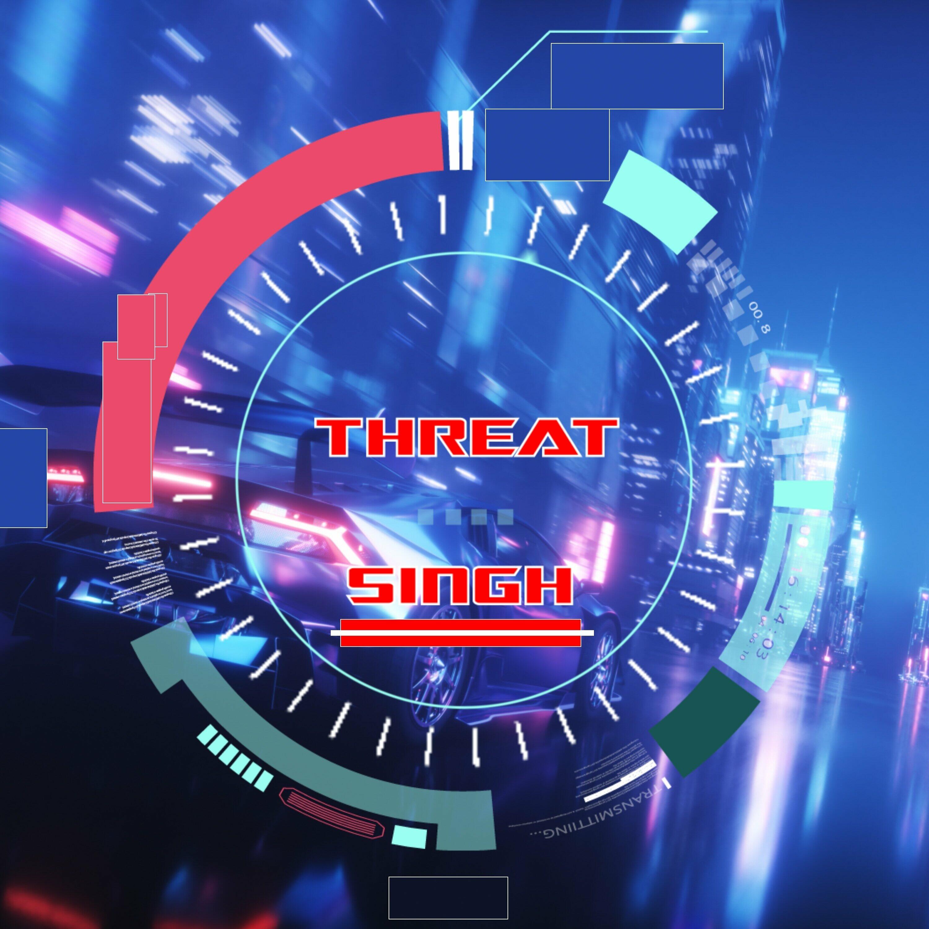 Track Image