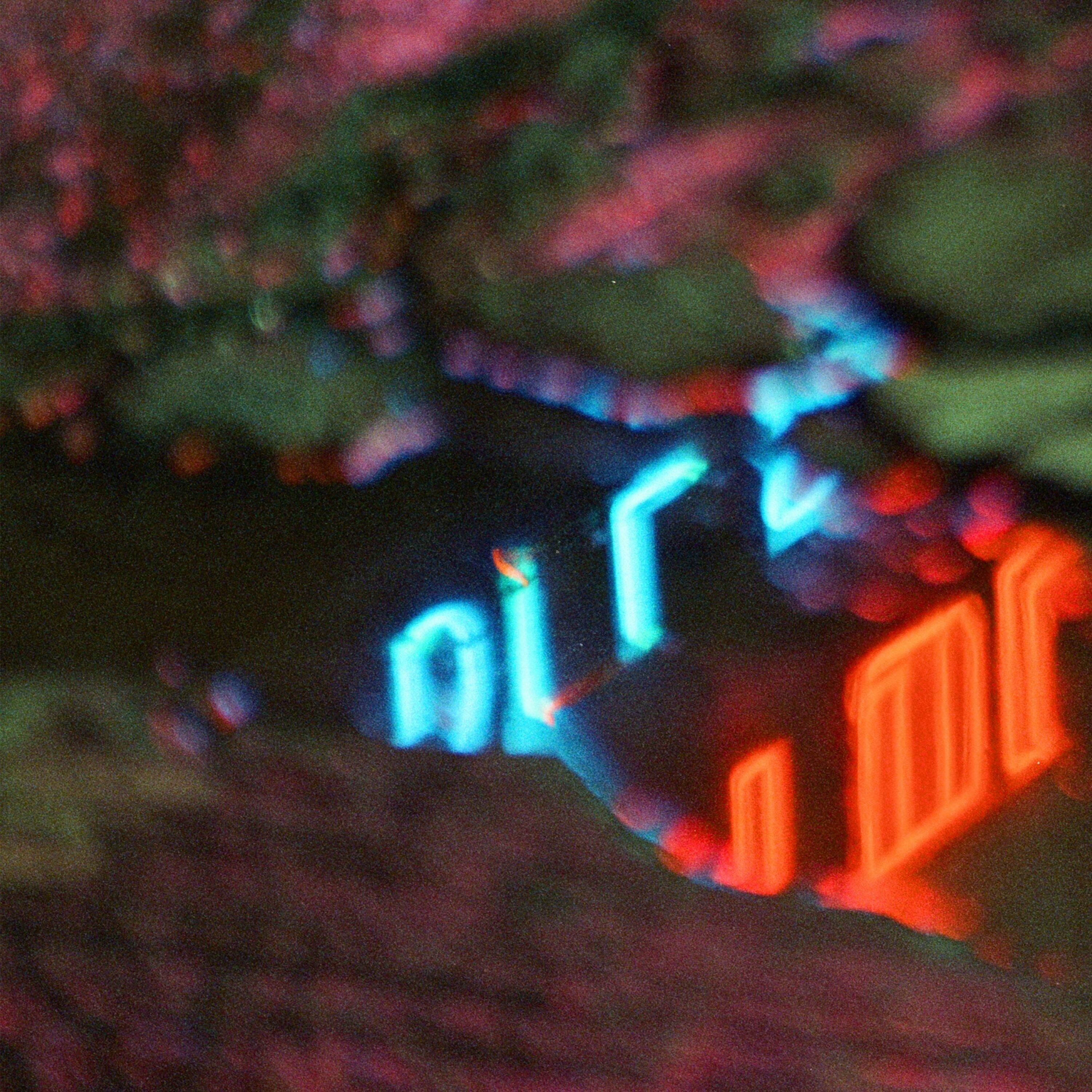 Track Image