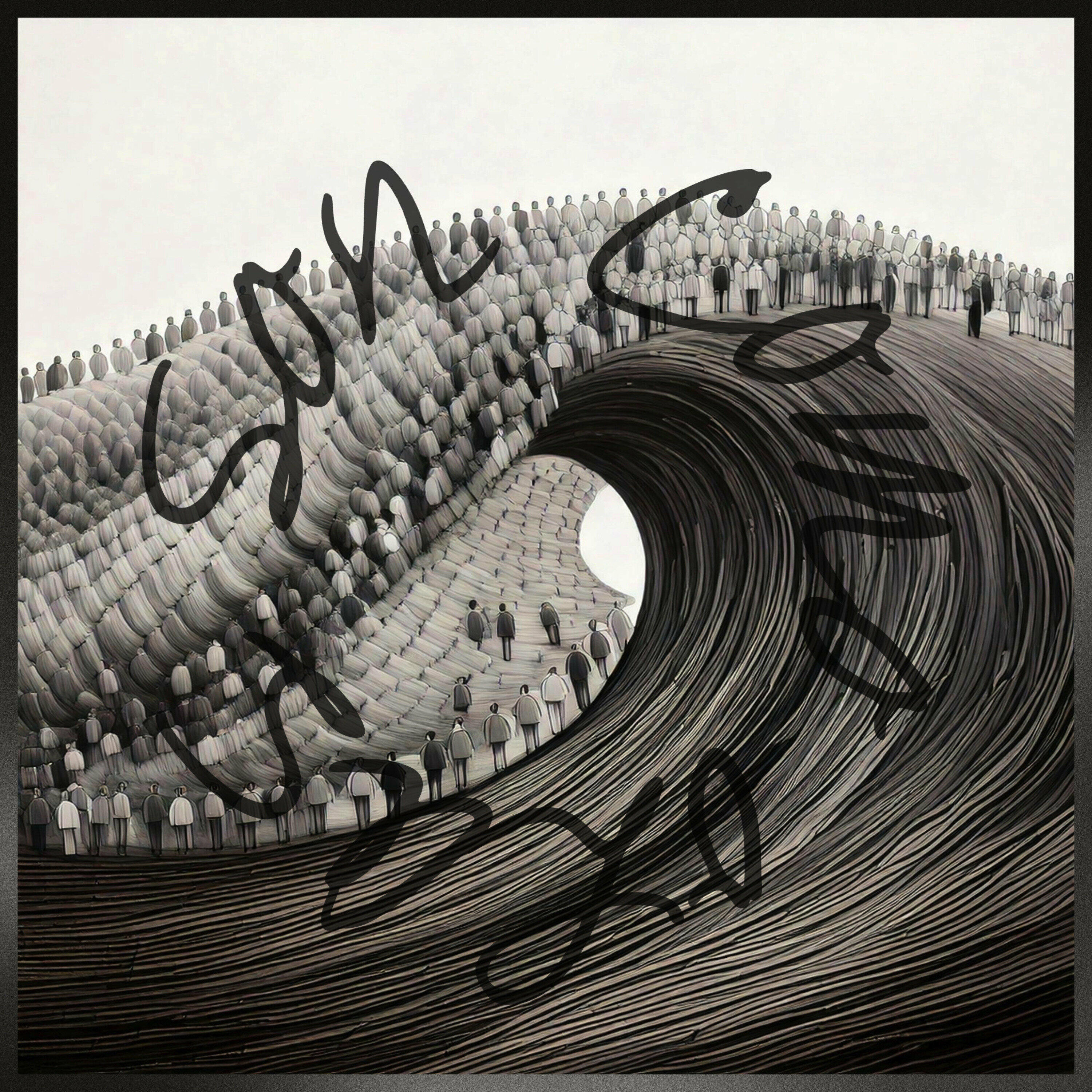 Track Image