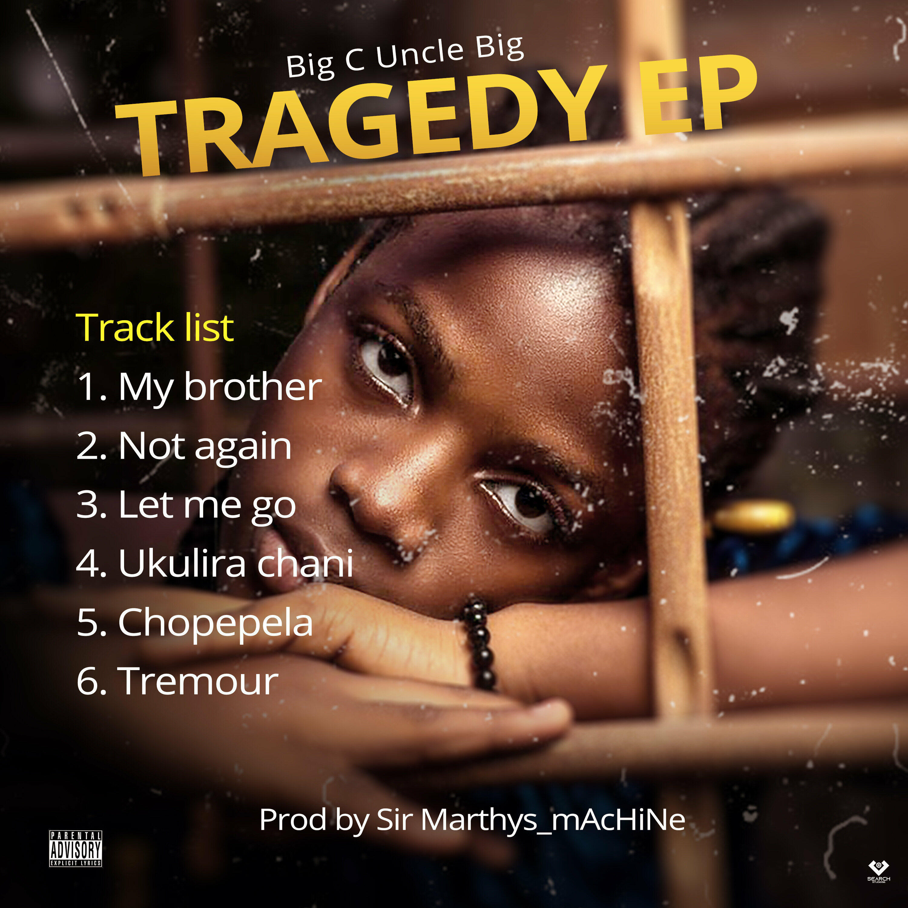 Track Image