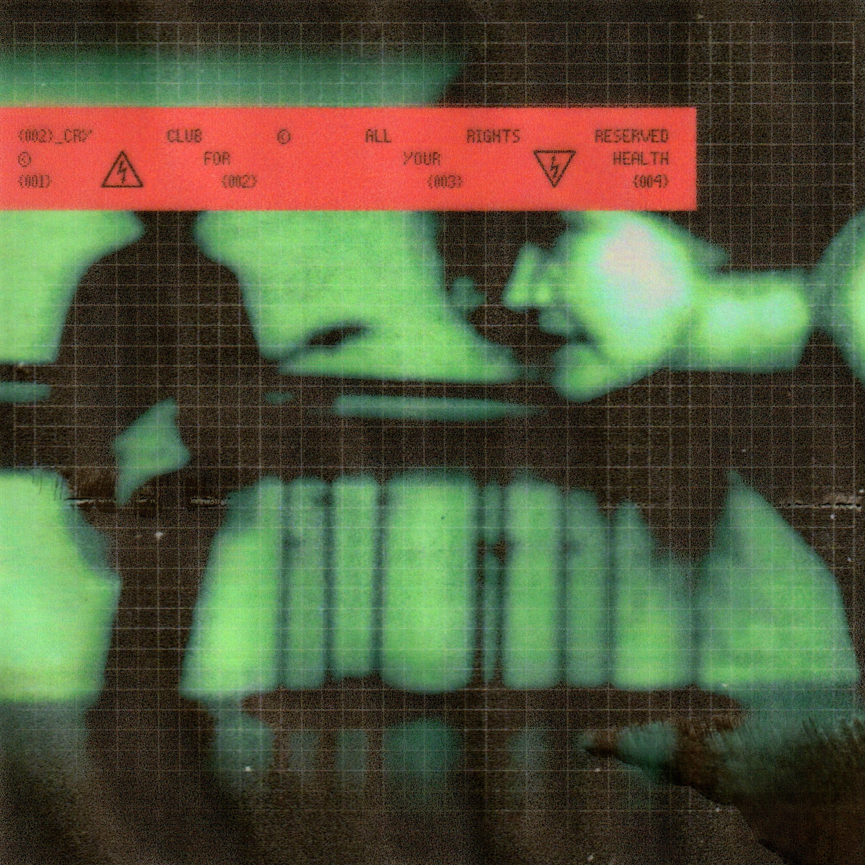 Track Image