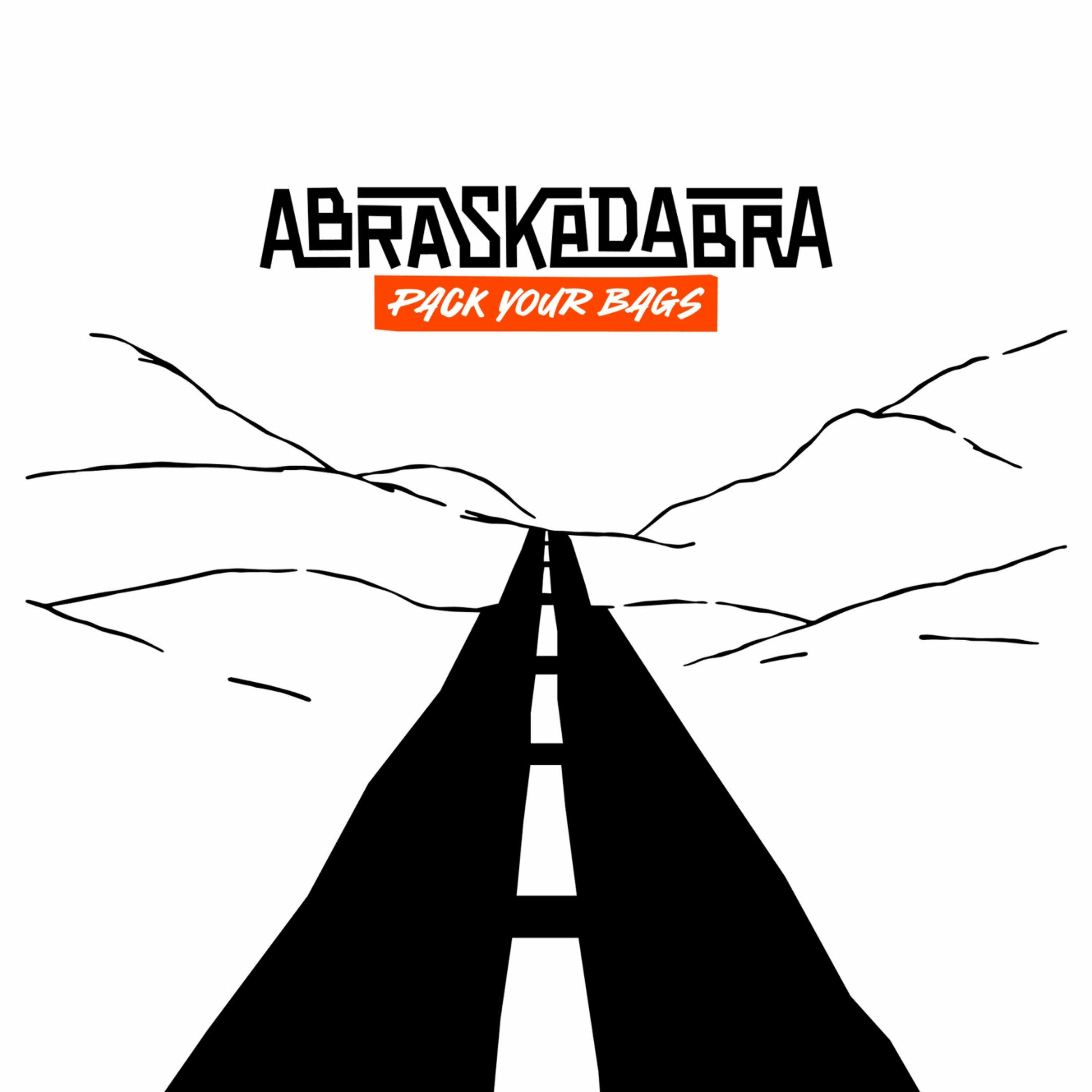 Track Image