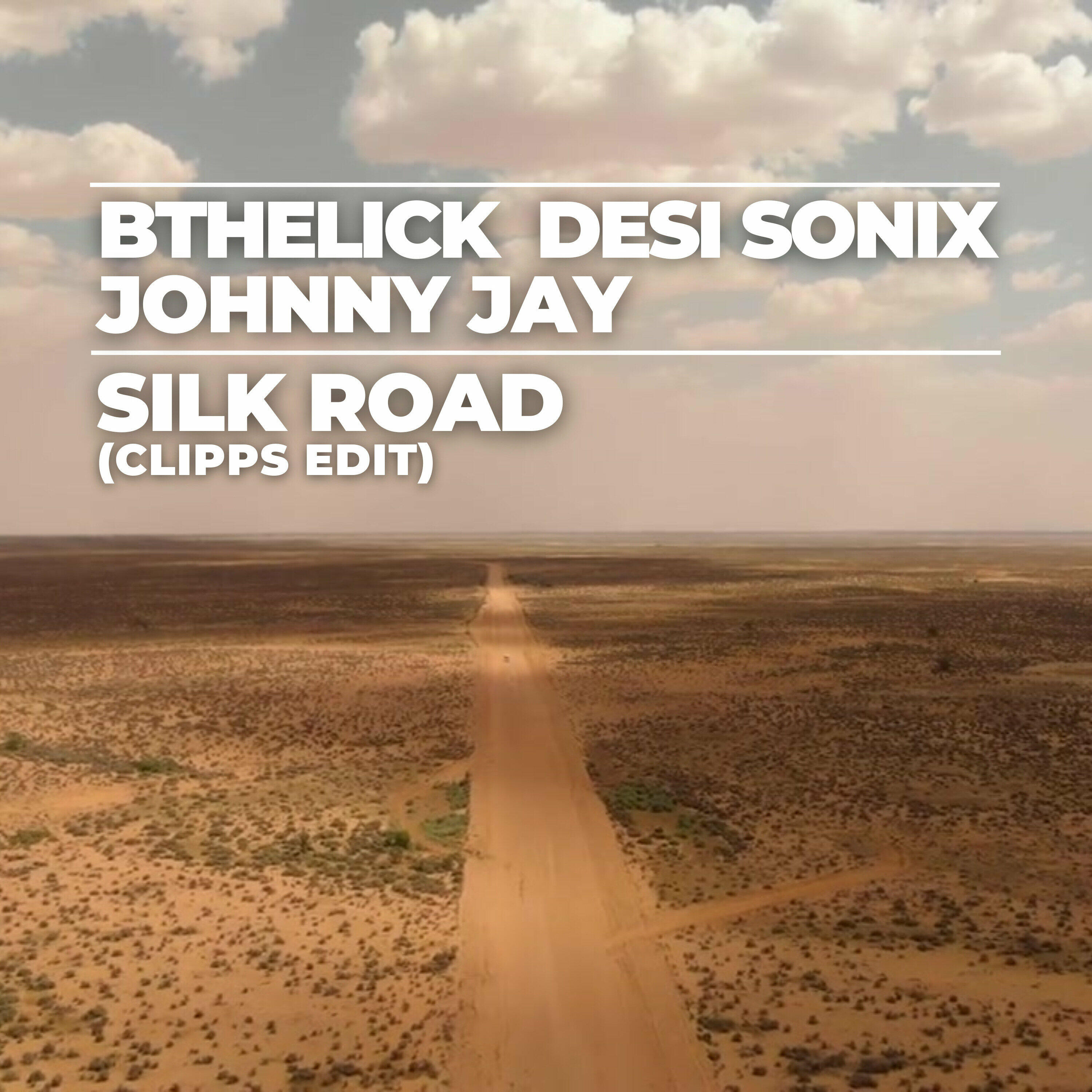 Track Image