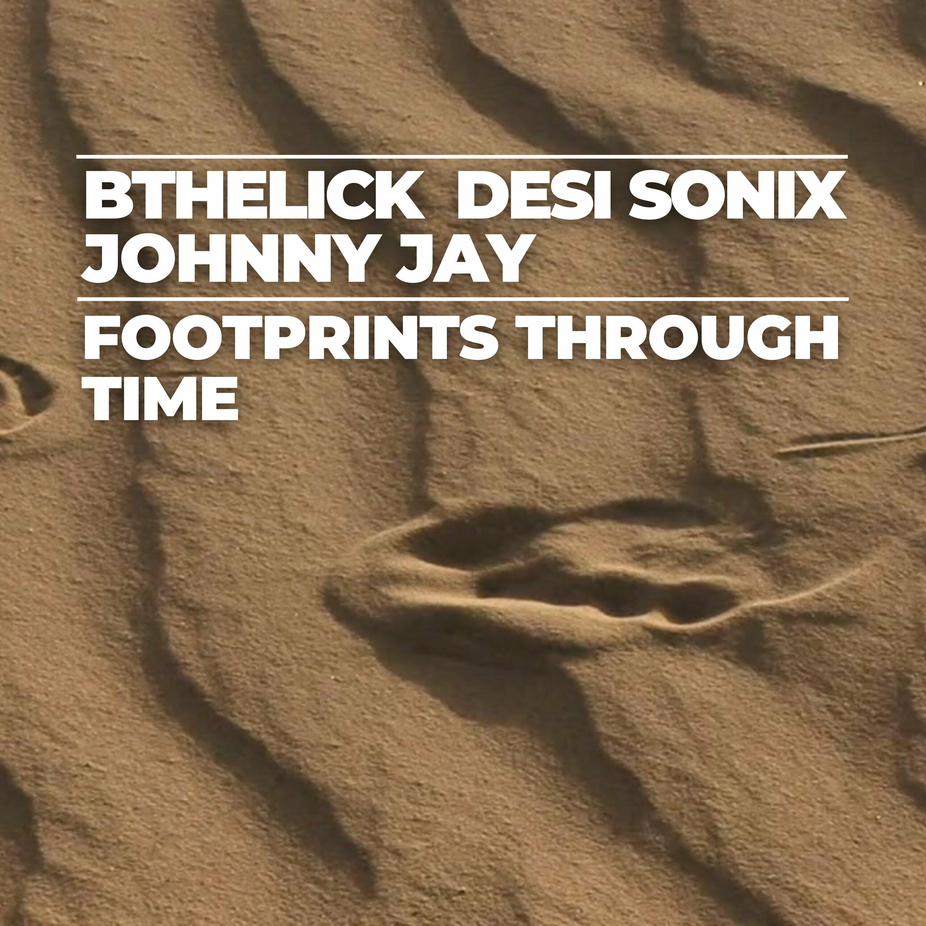 Track Image
