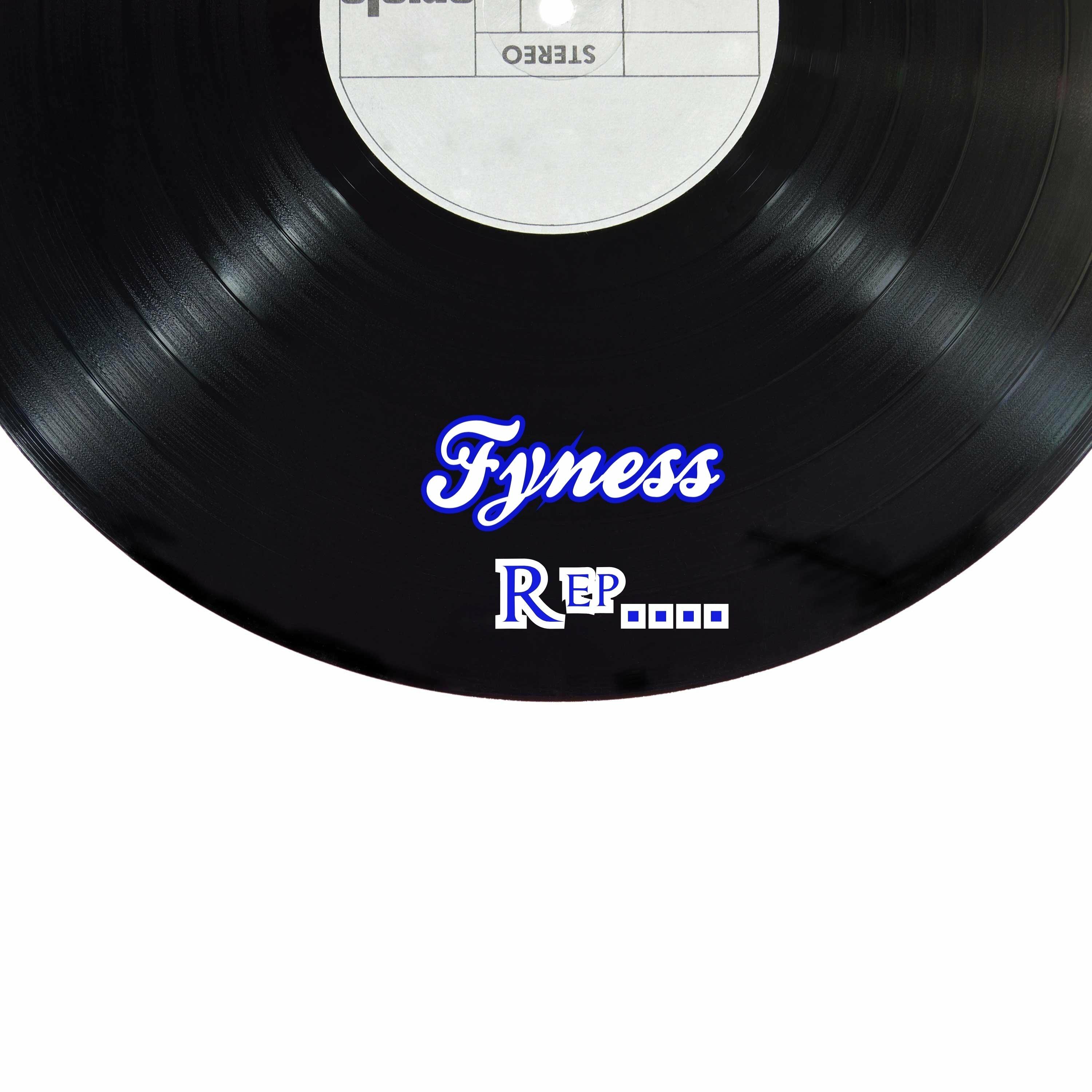 Track Image
