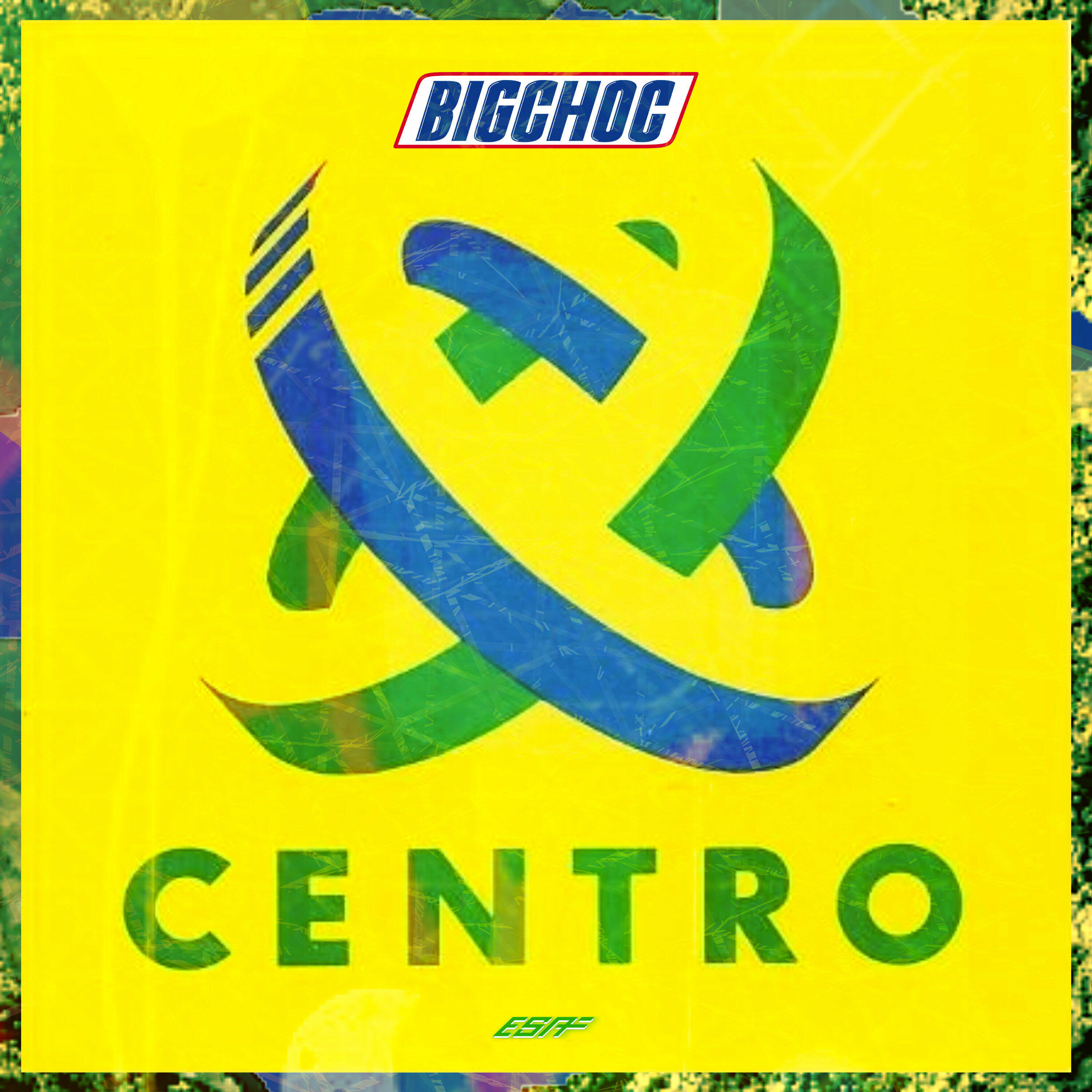 Track Image