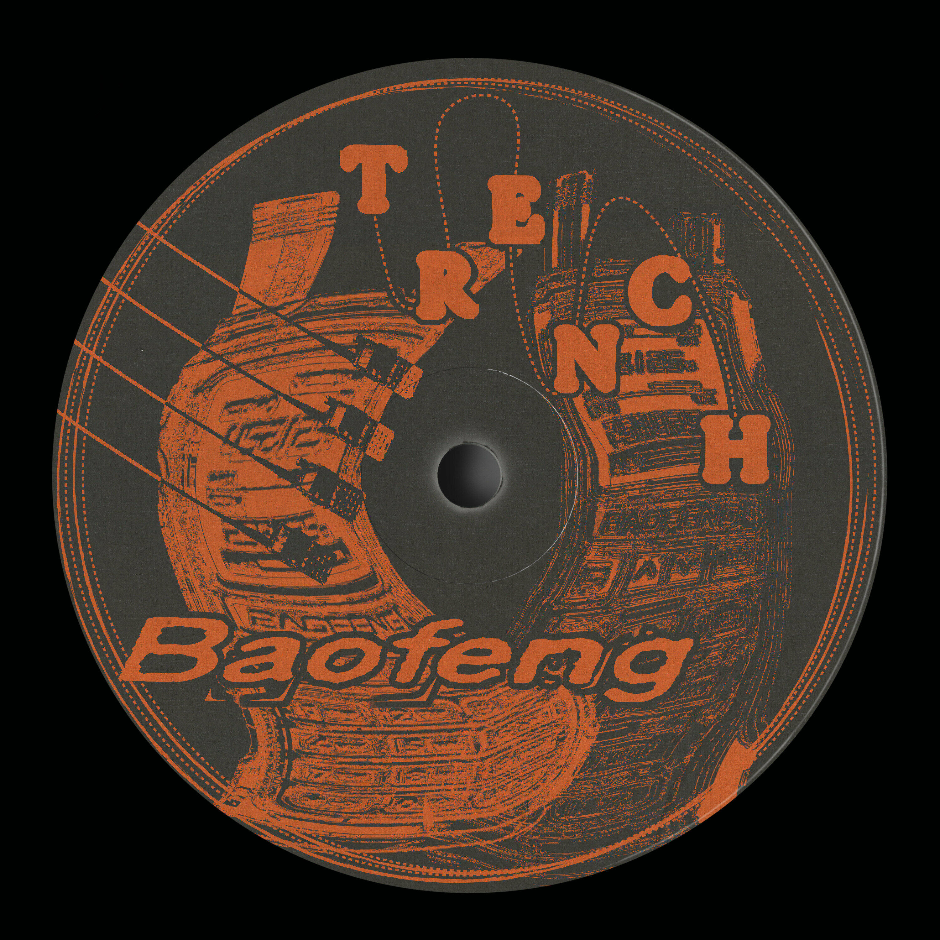 Track Image
