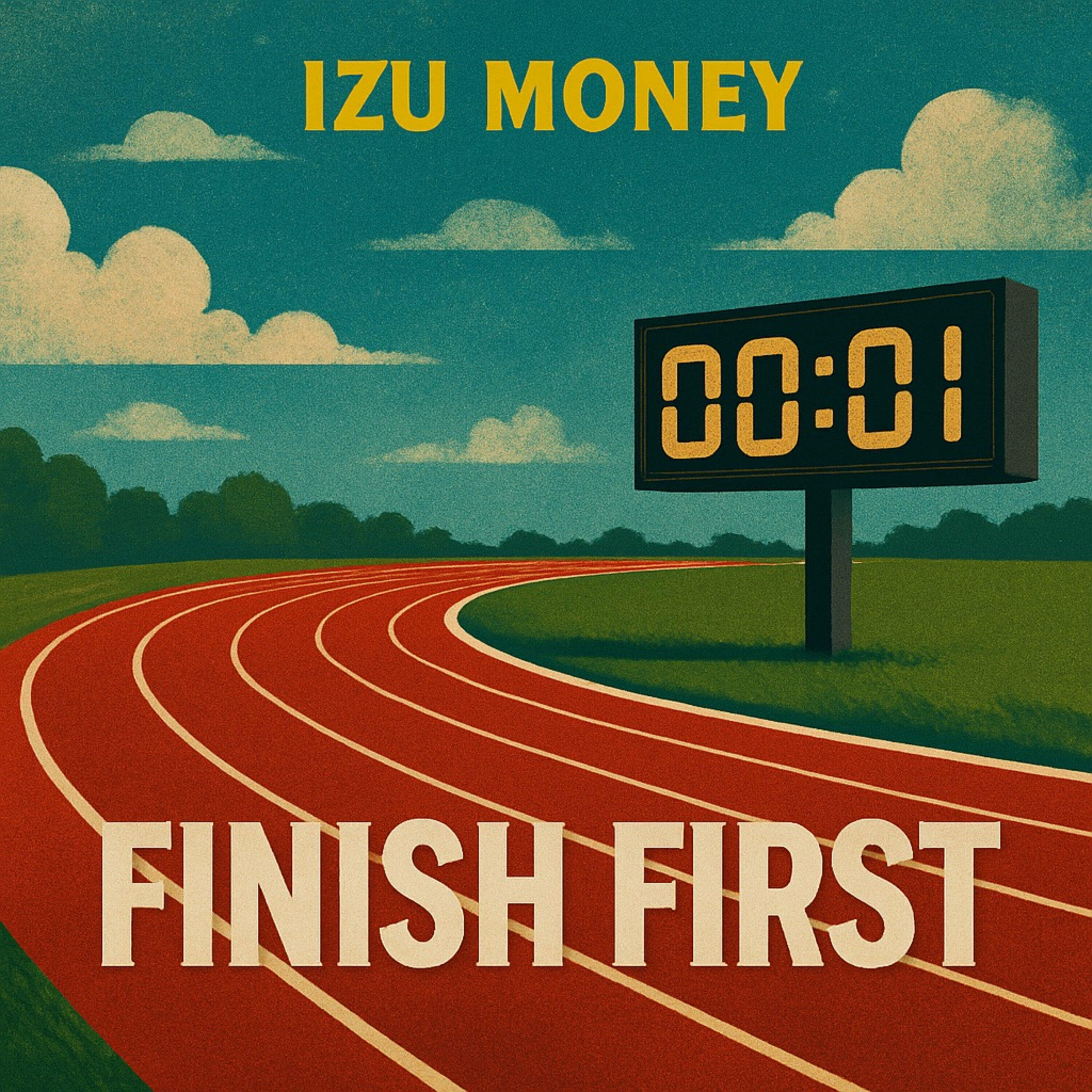 Track Image