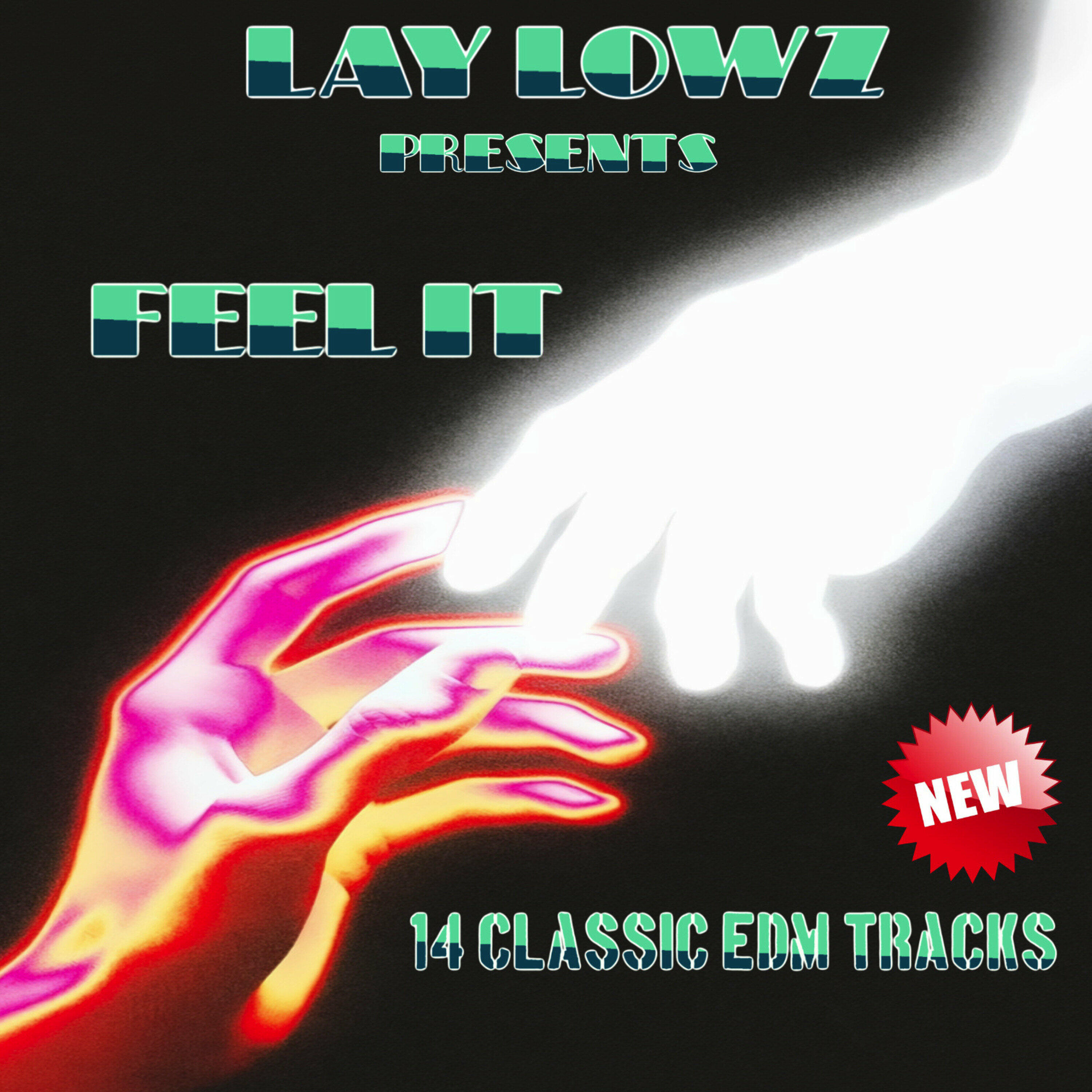 Track Image