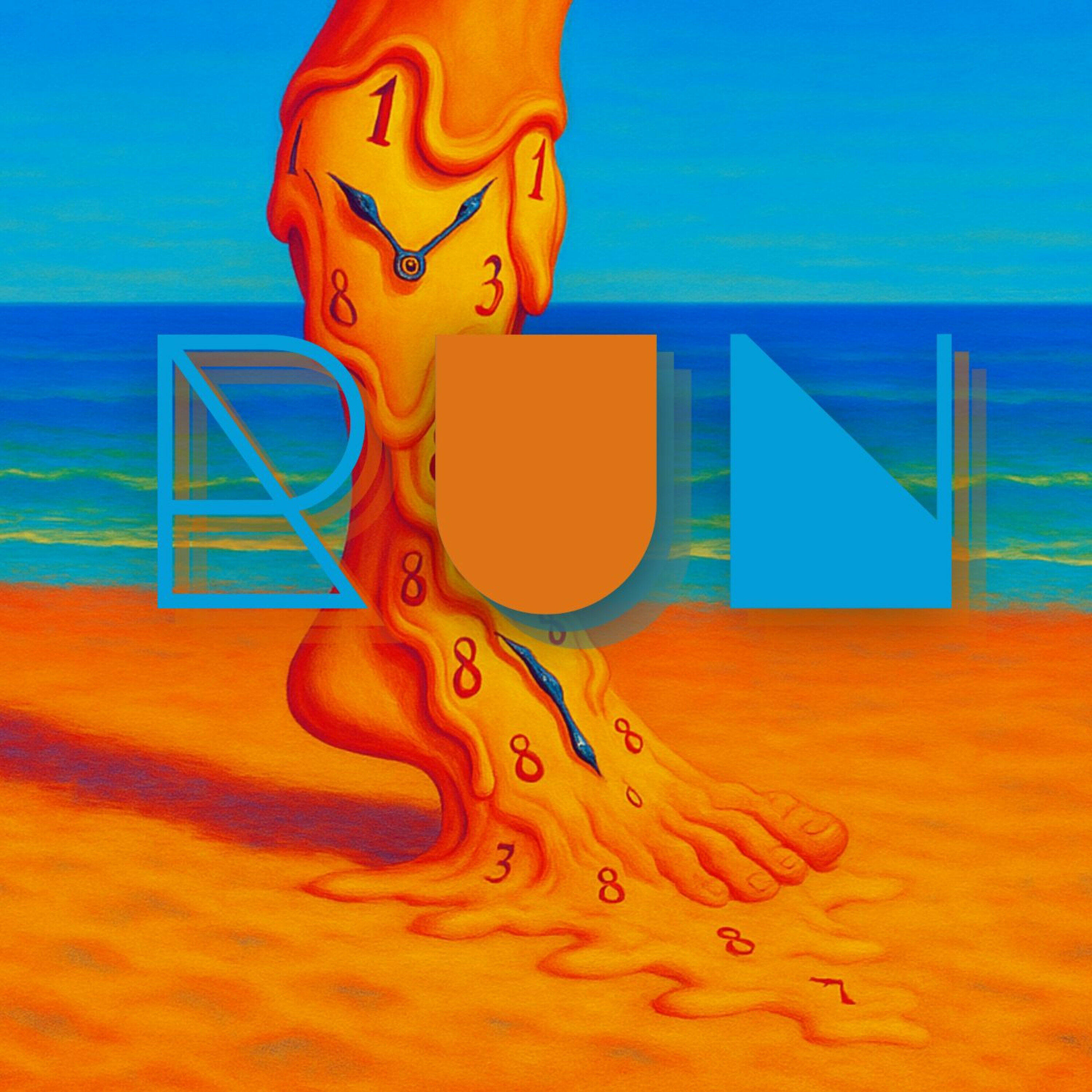 Track Image