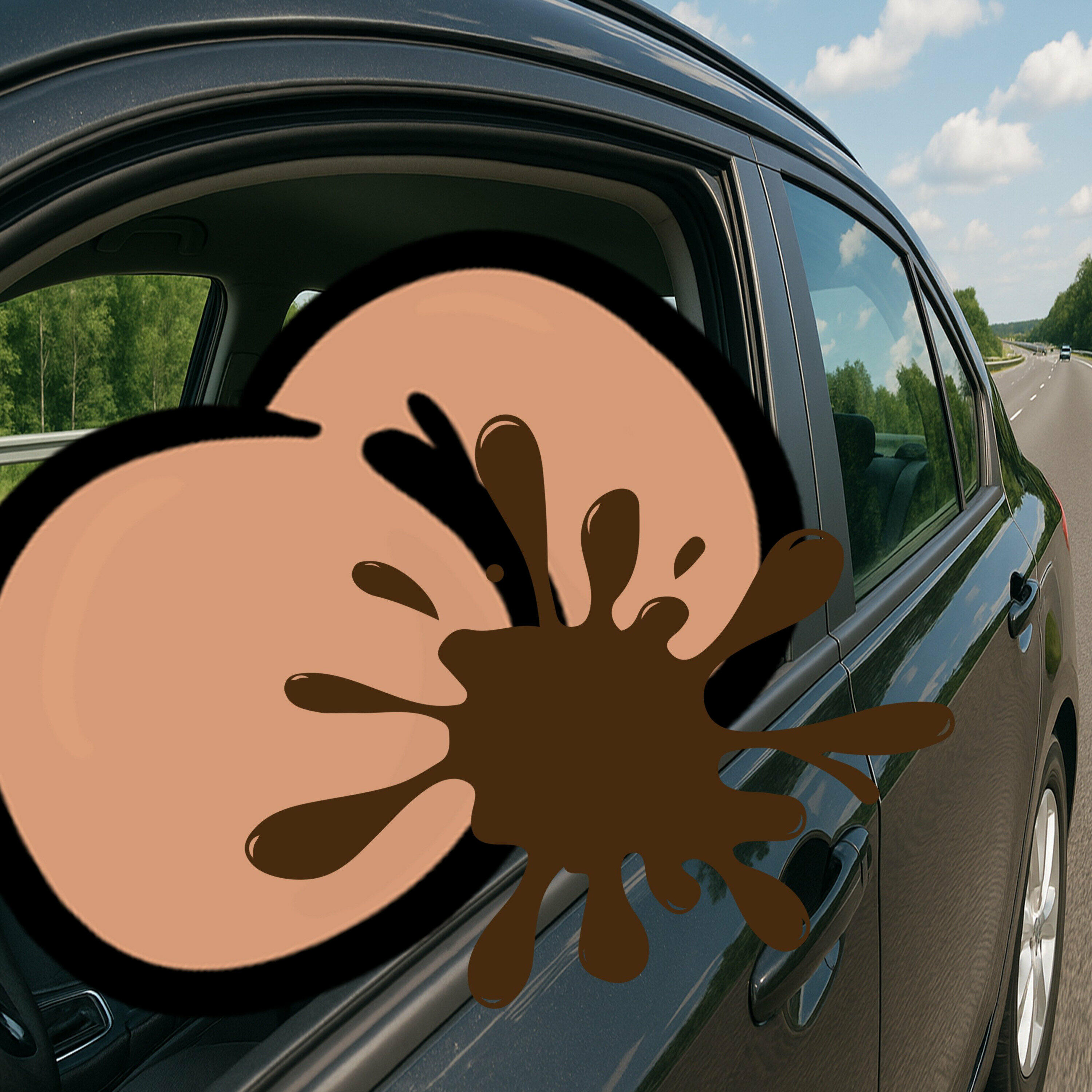 Track Image