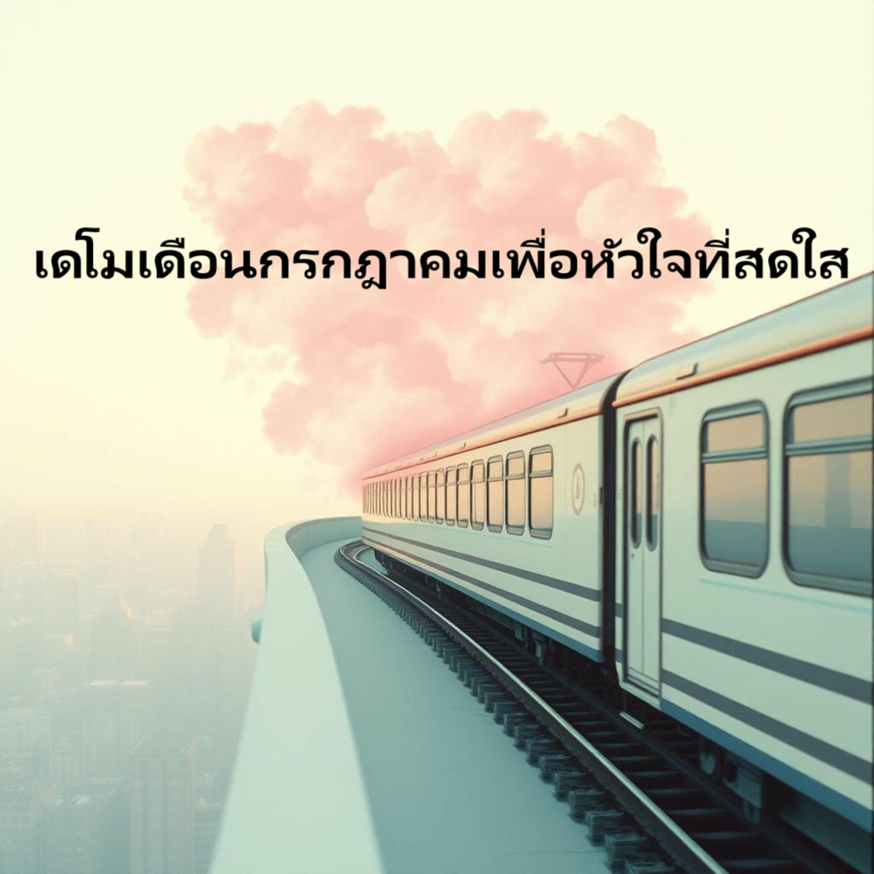 Track Image