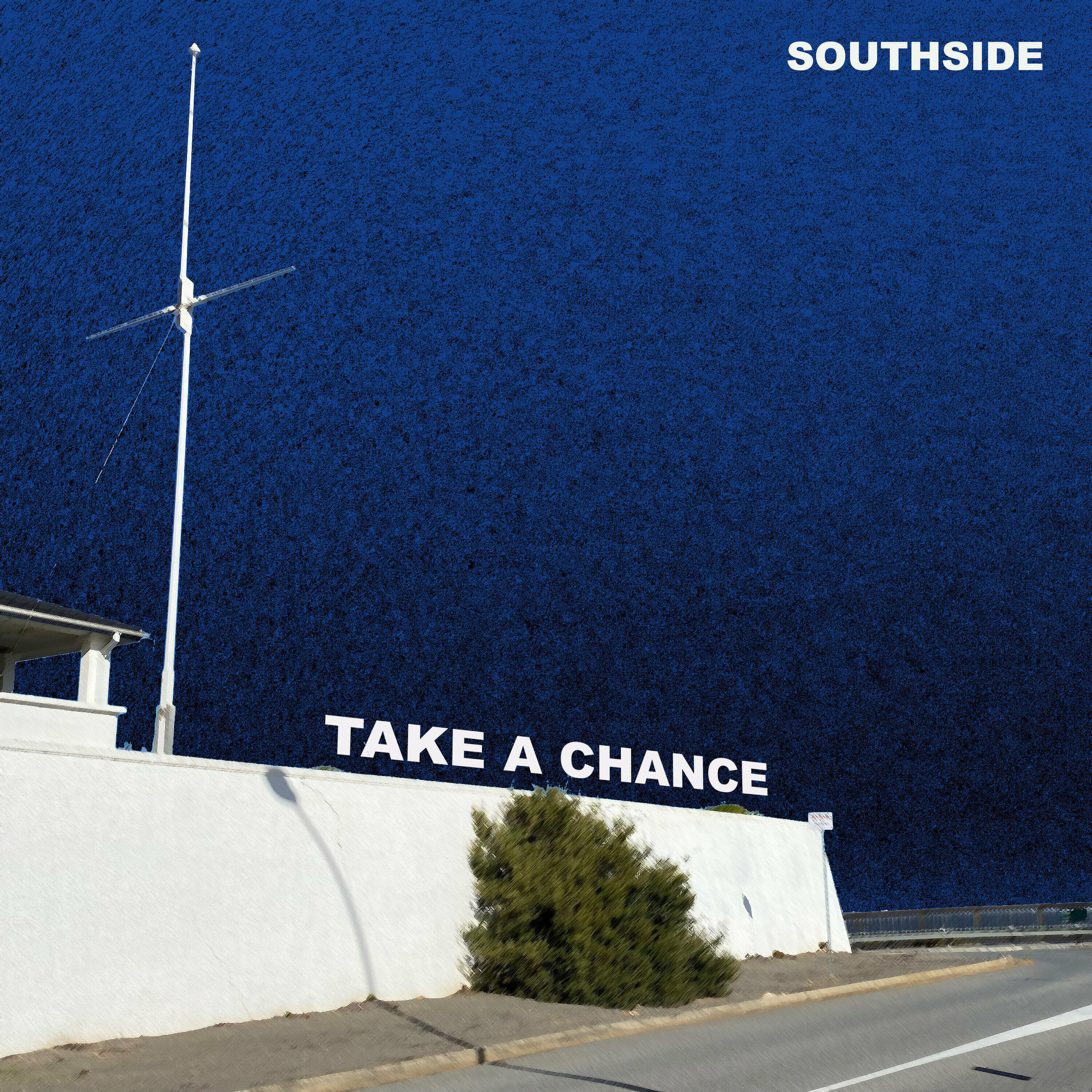 Track Image