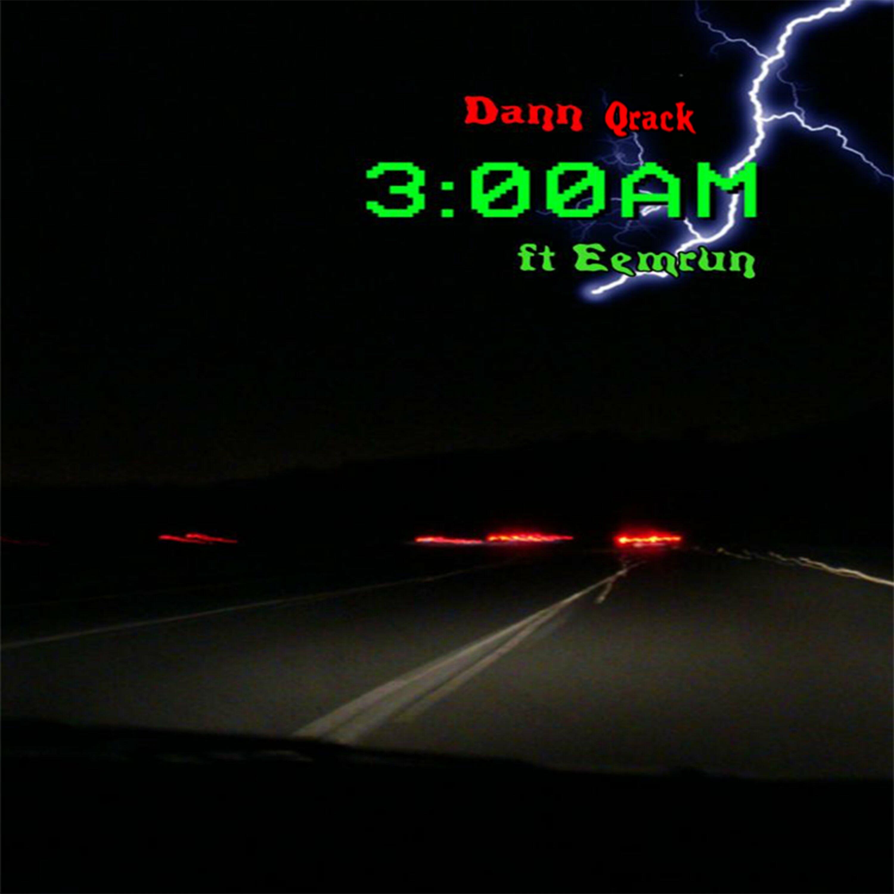 Track Image