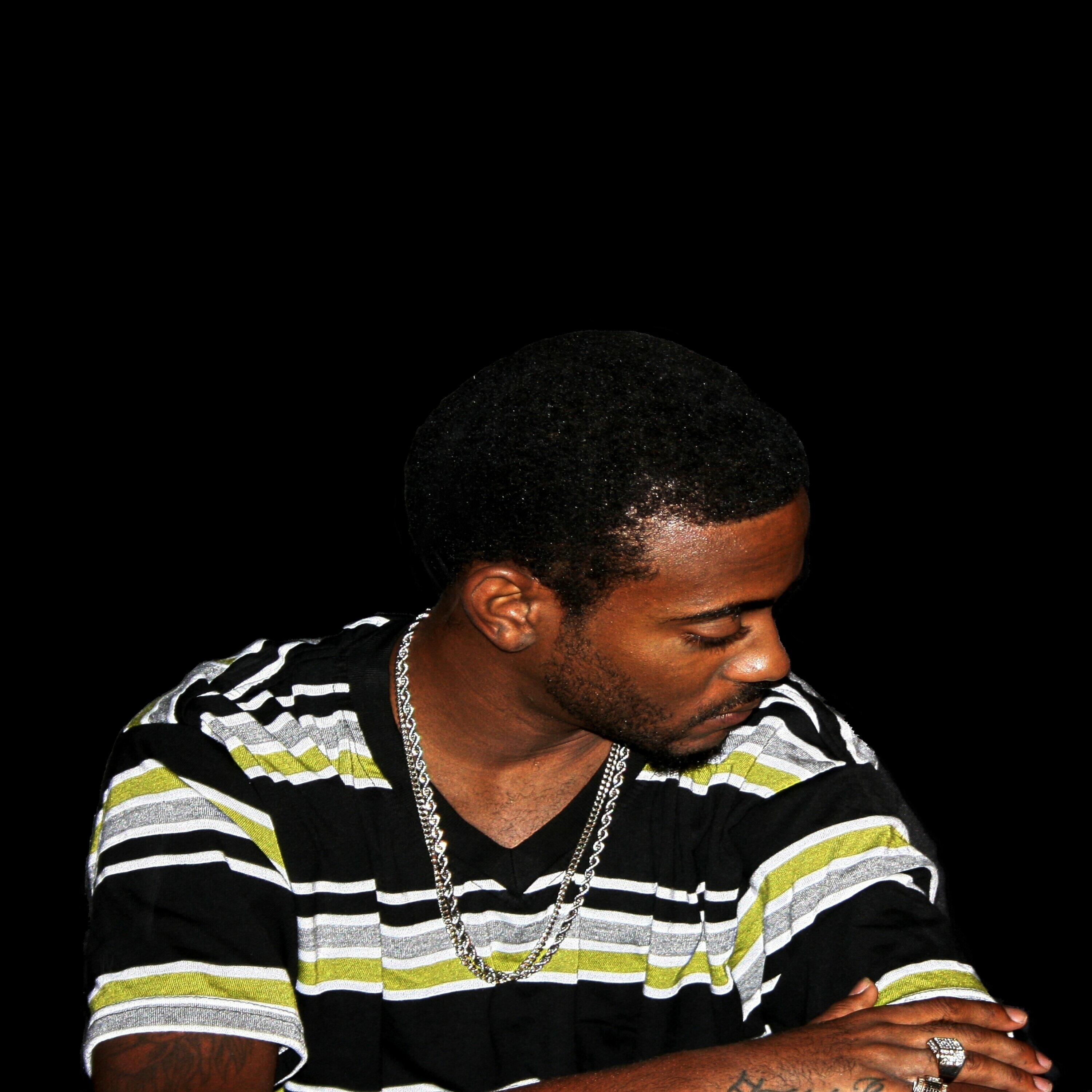 Track Image