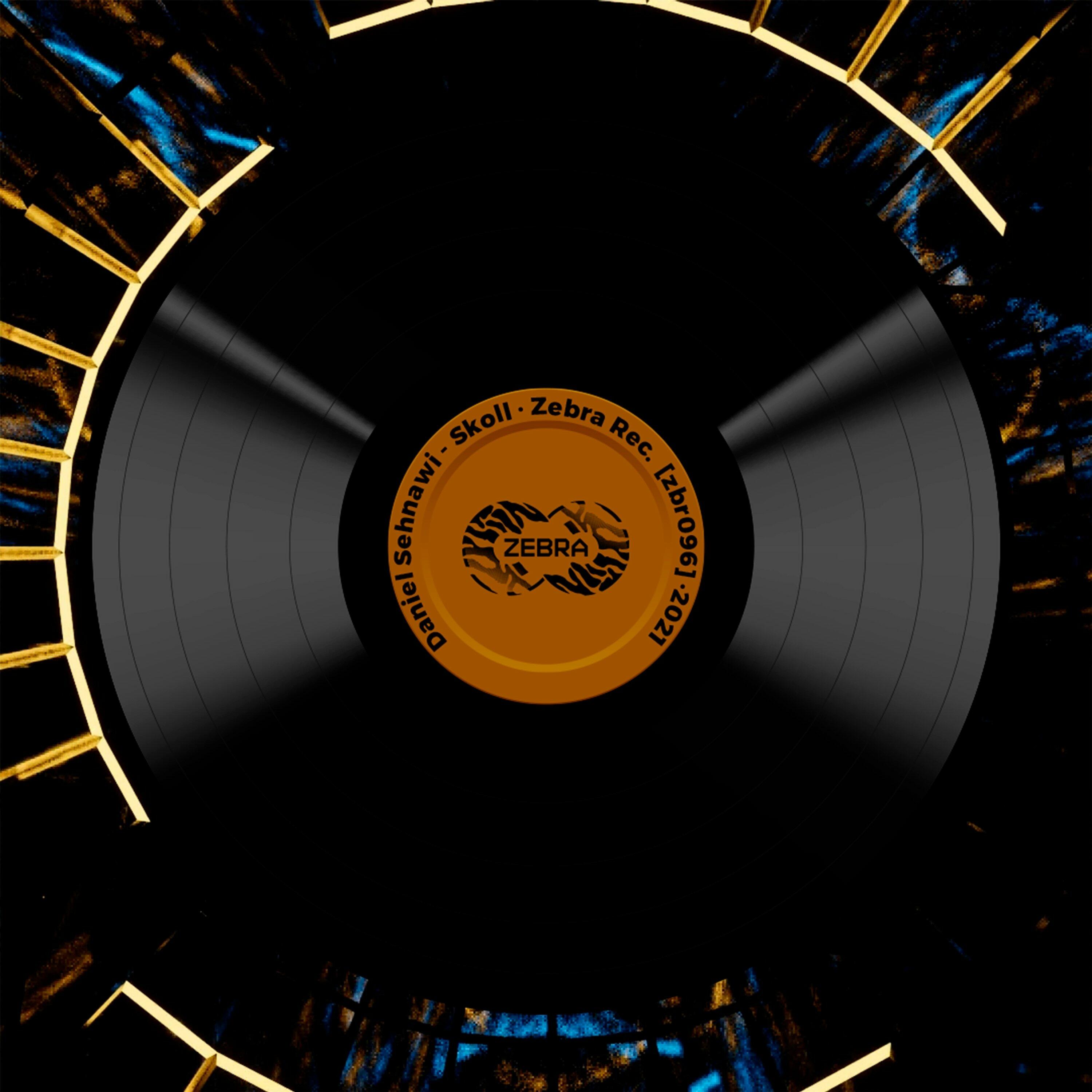 Track Image
