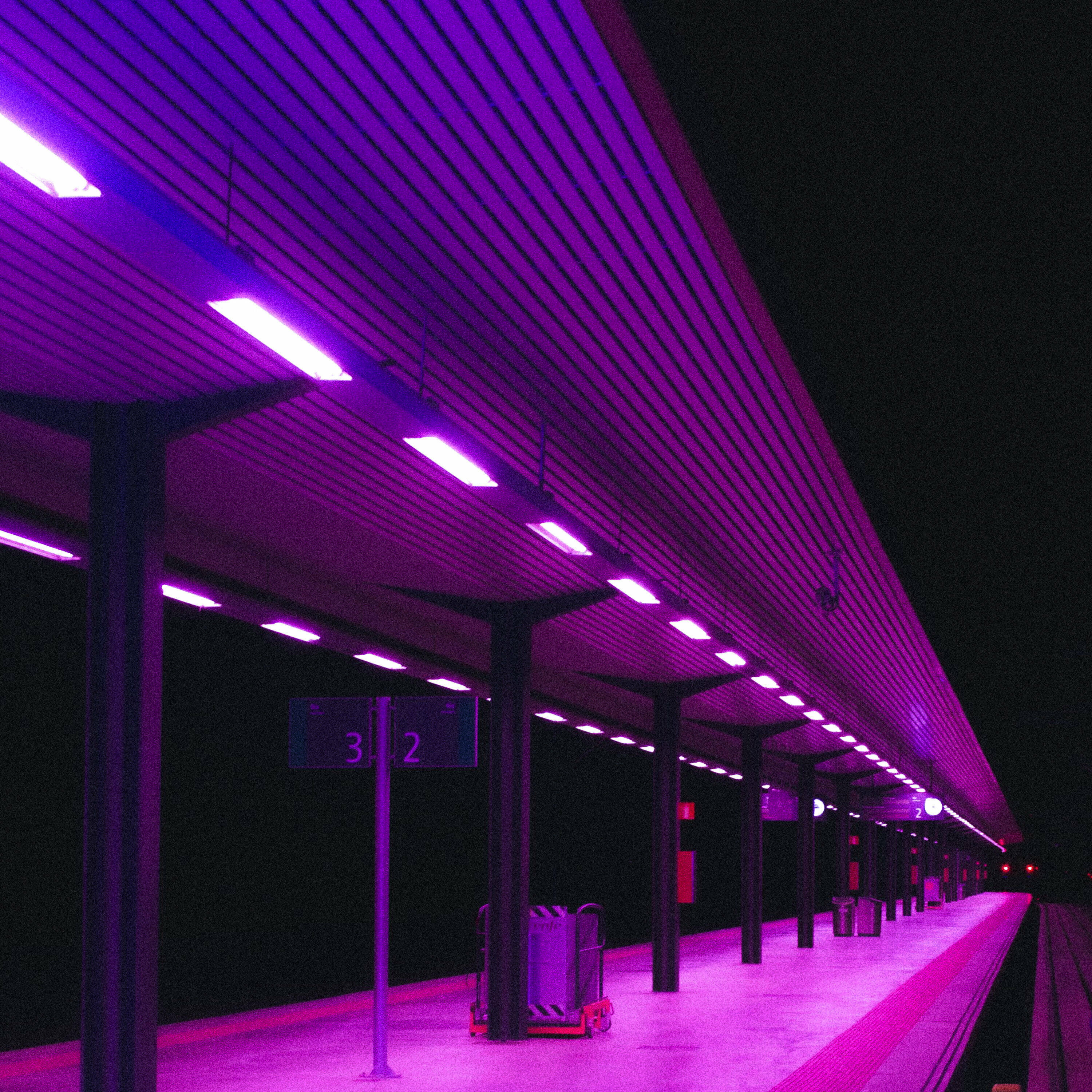 Track Image