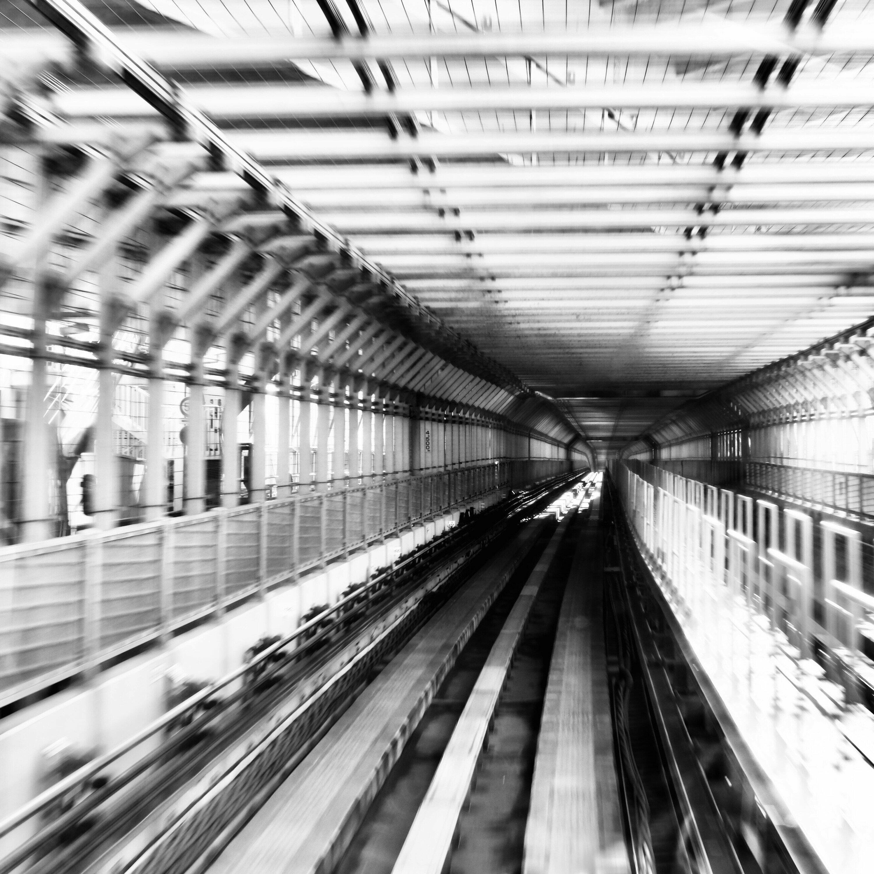 Track Image