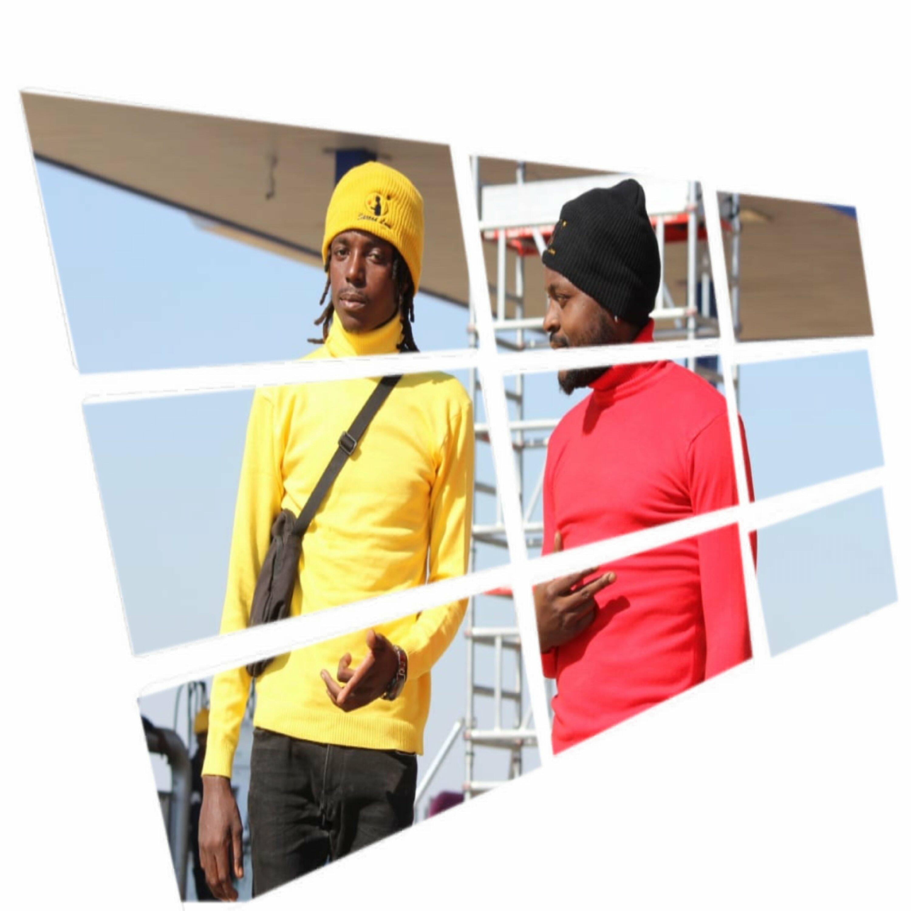 Track Image