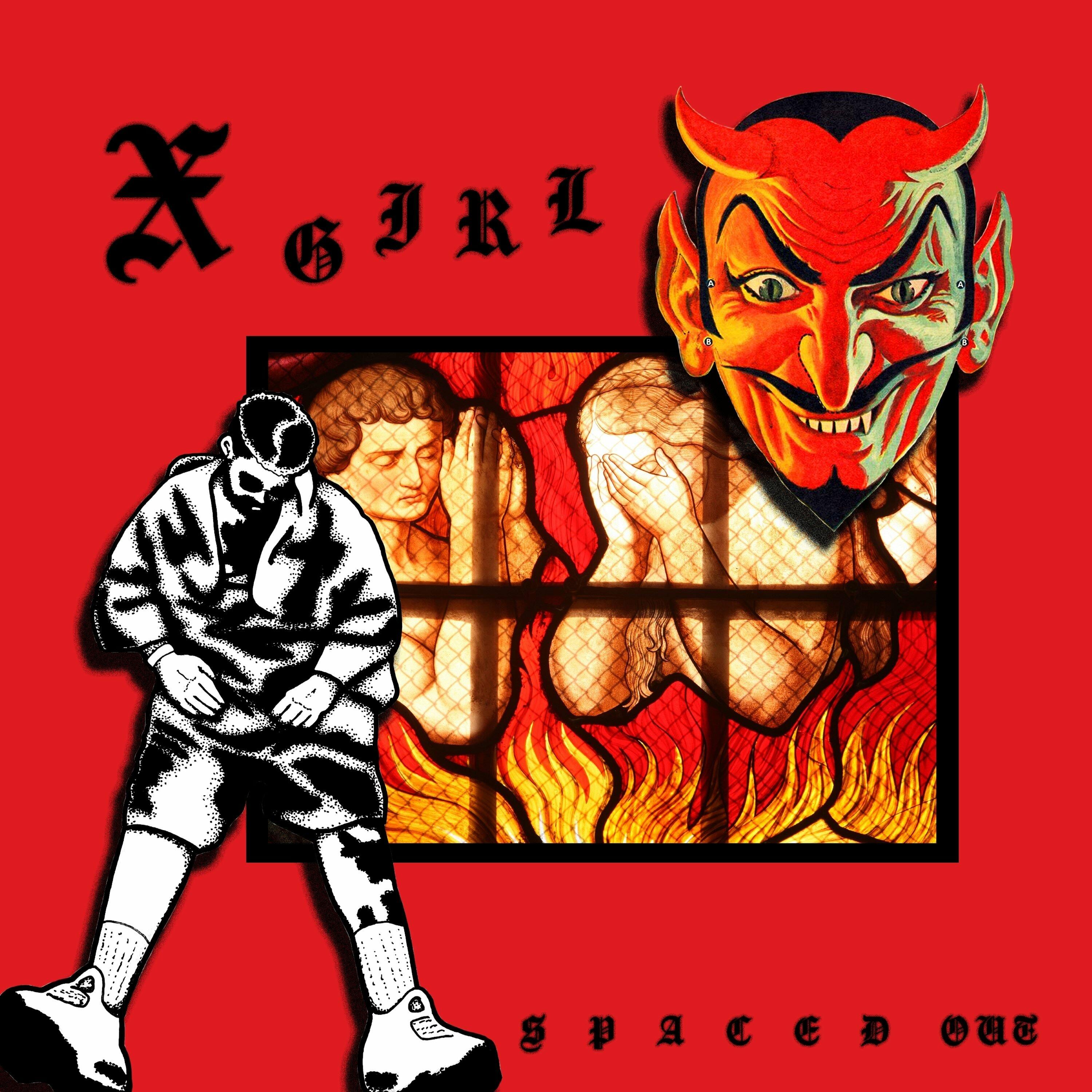 Track Image
