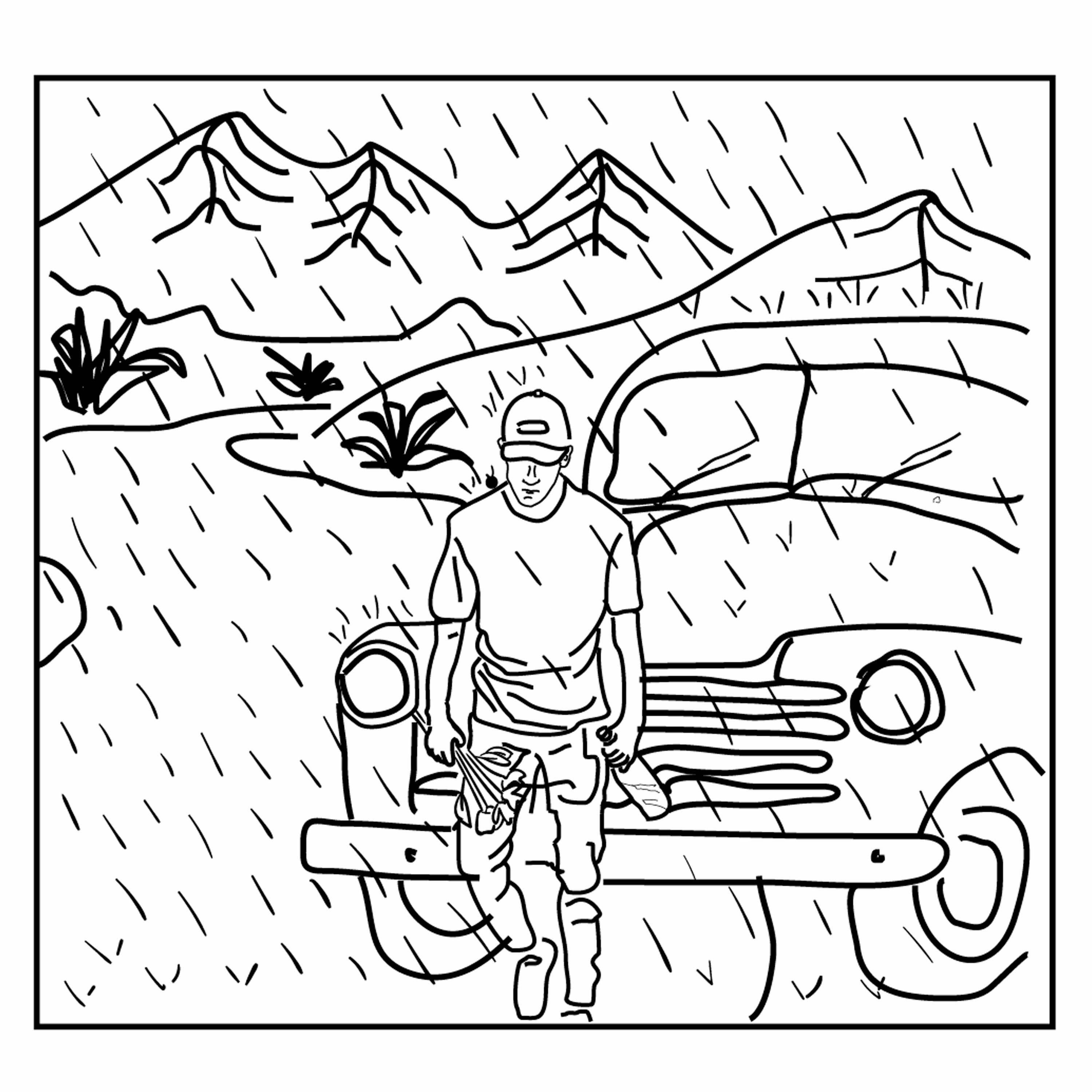 Track Image