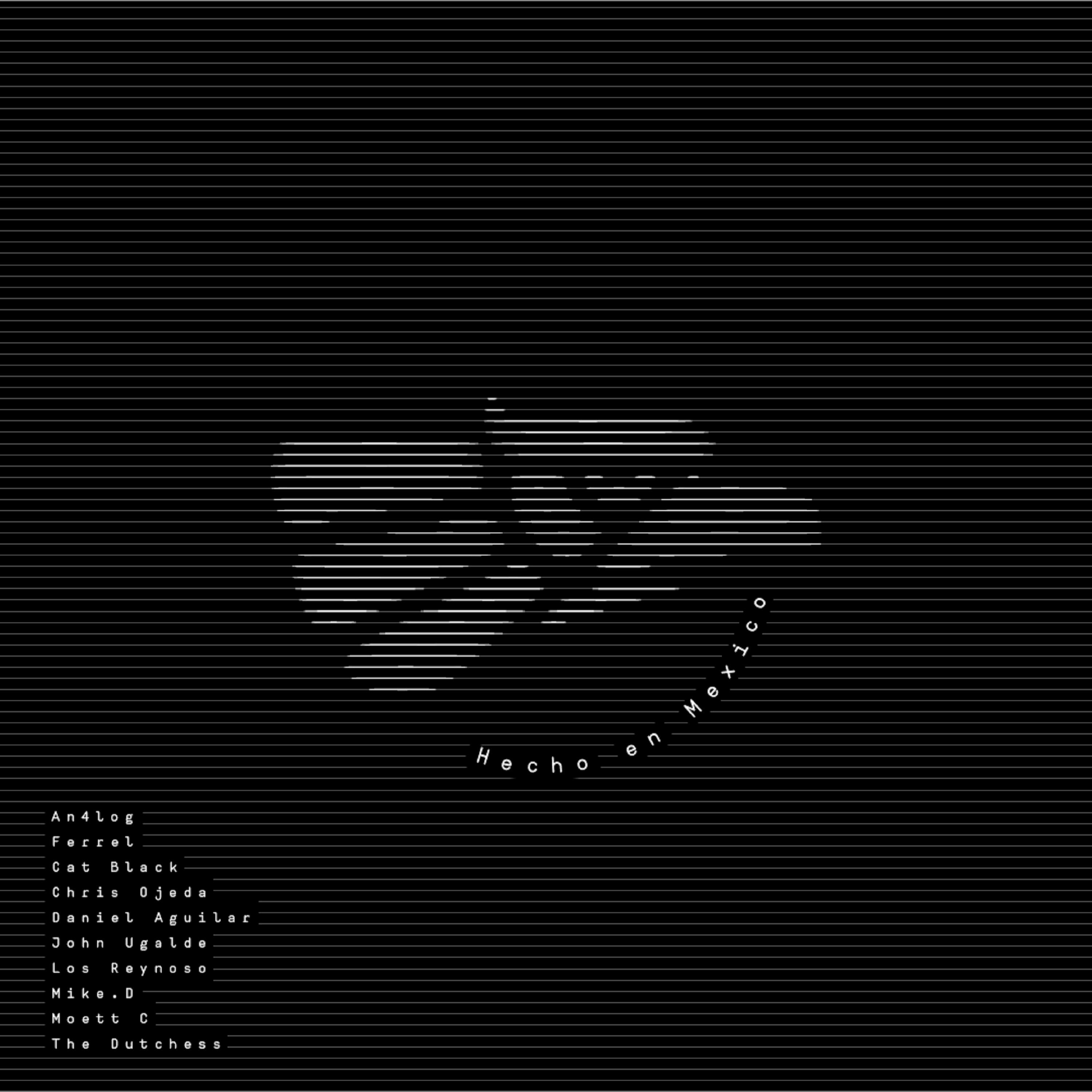 Track Image