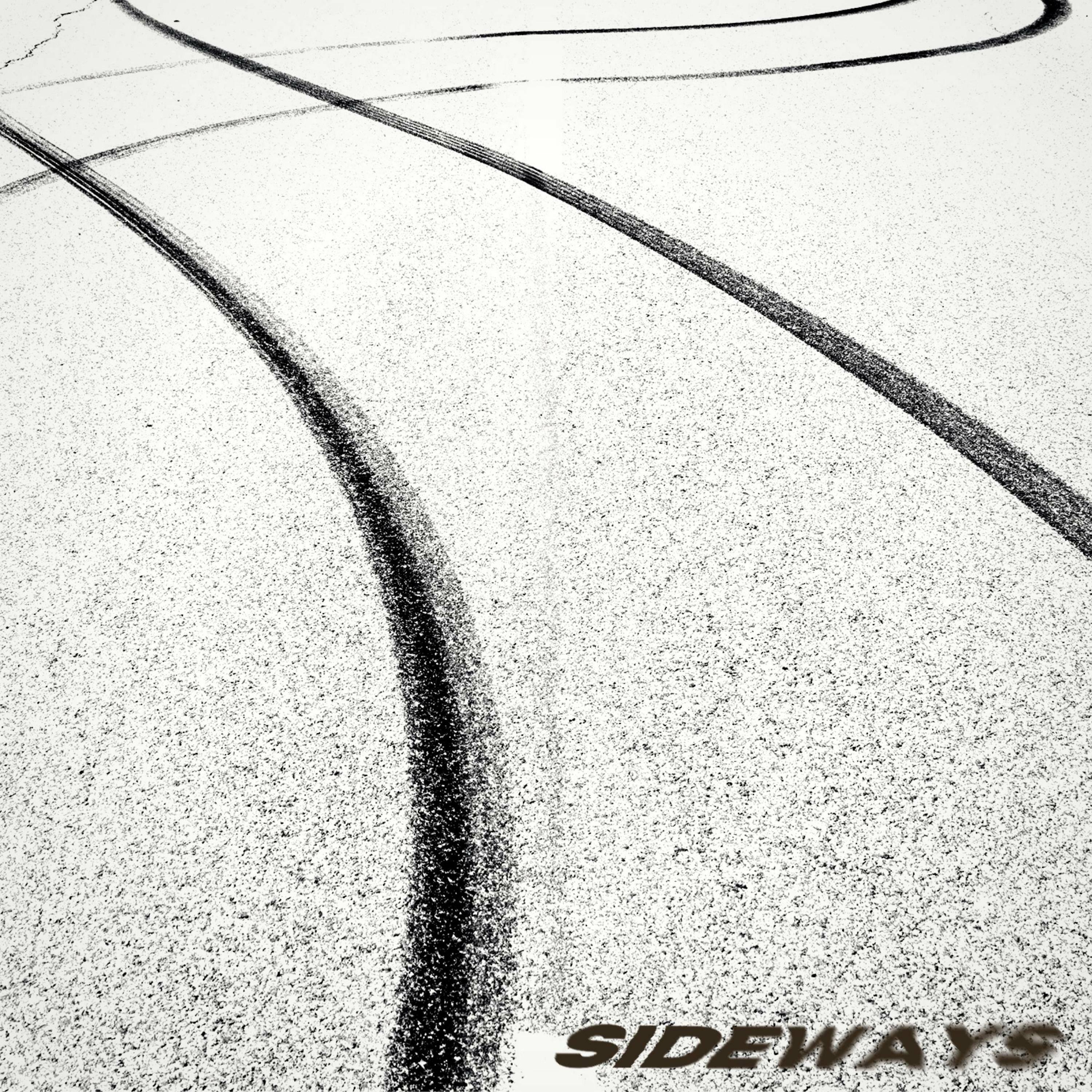 Track Image