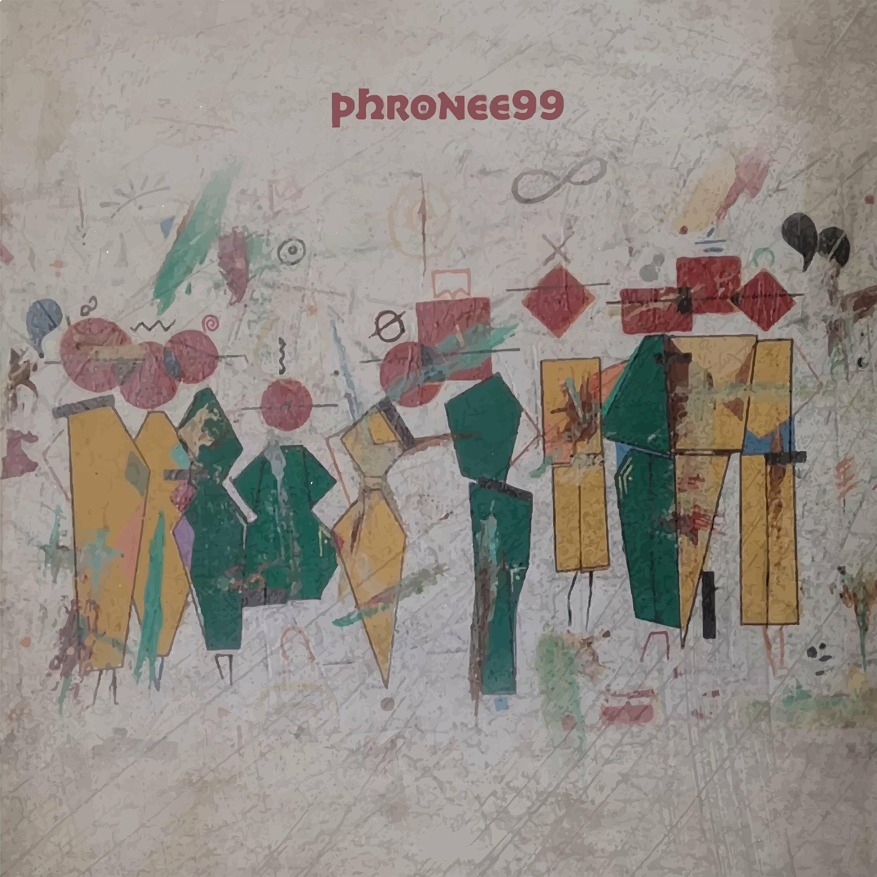 Track Image