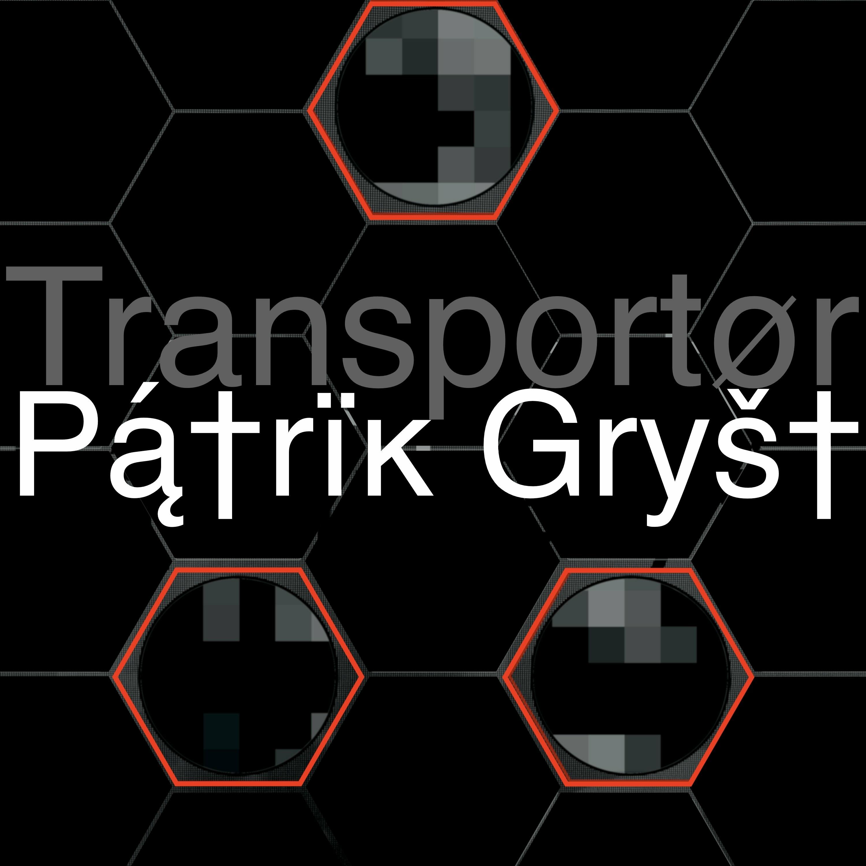 Track Image